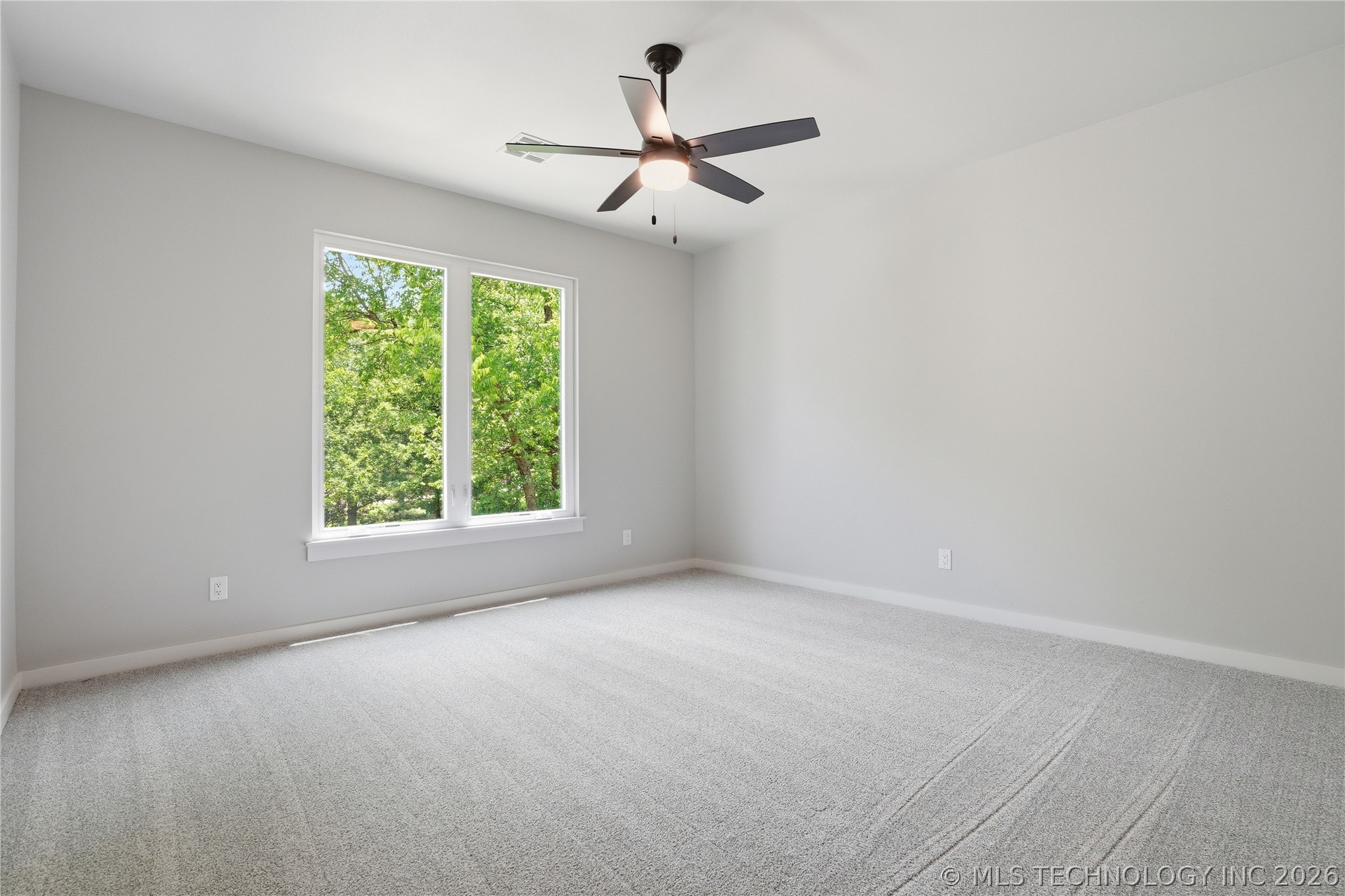 28334 E 71st Place Property Photo 37