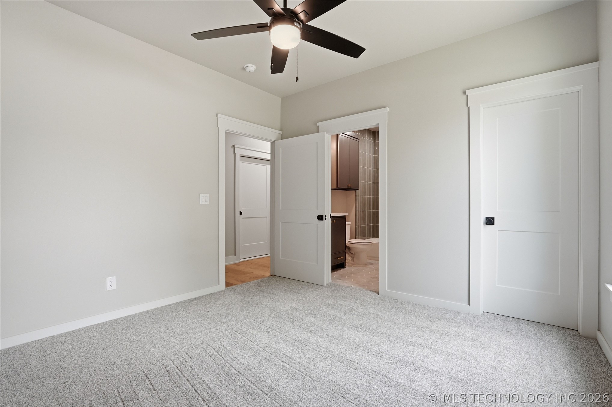 28334 E 71st Place Property Photo 38
