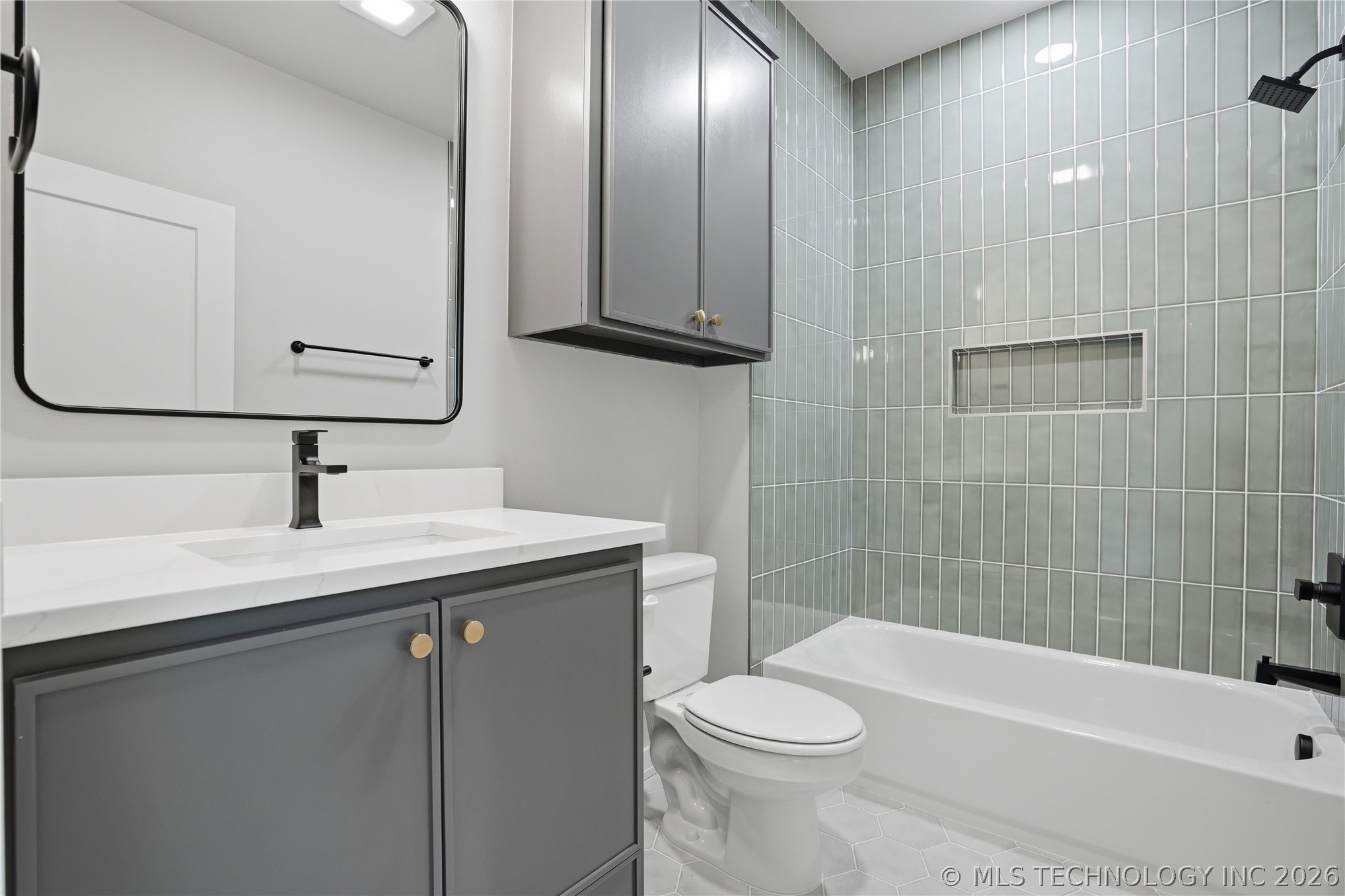 28334 E 71st Place Property Photo 39