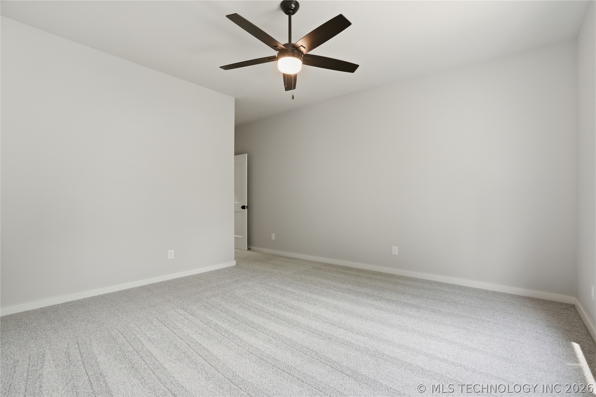 28334 E 71st Place Property Photo 42