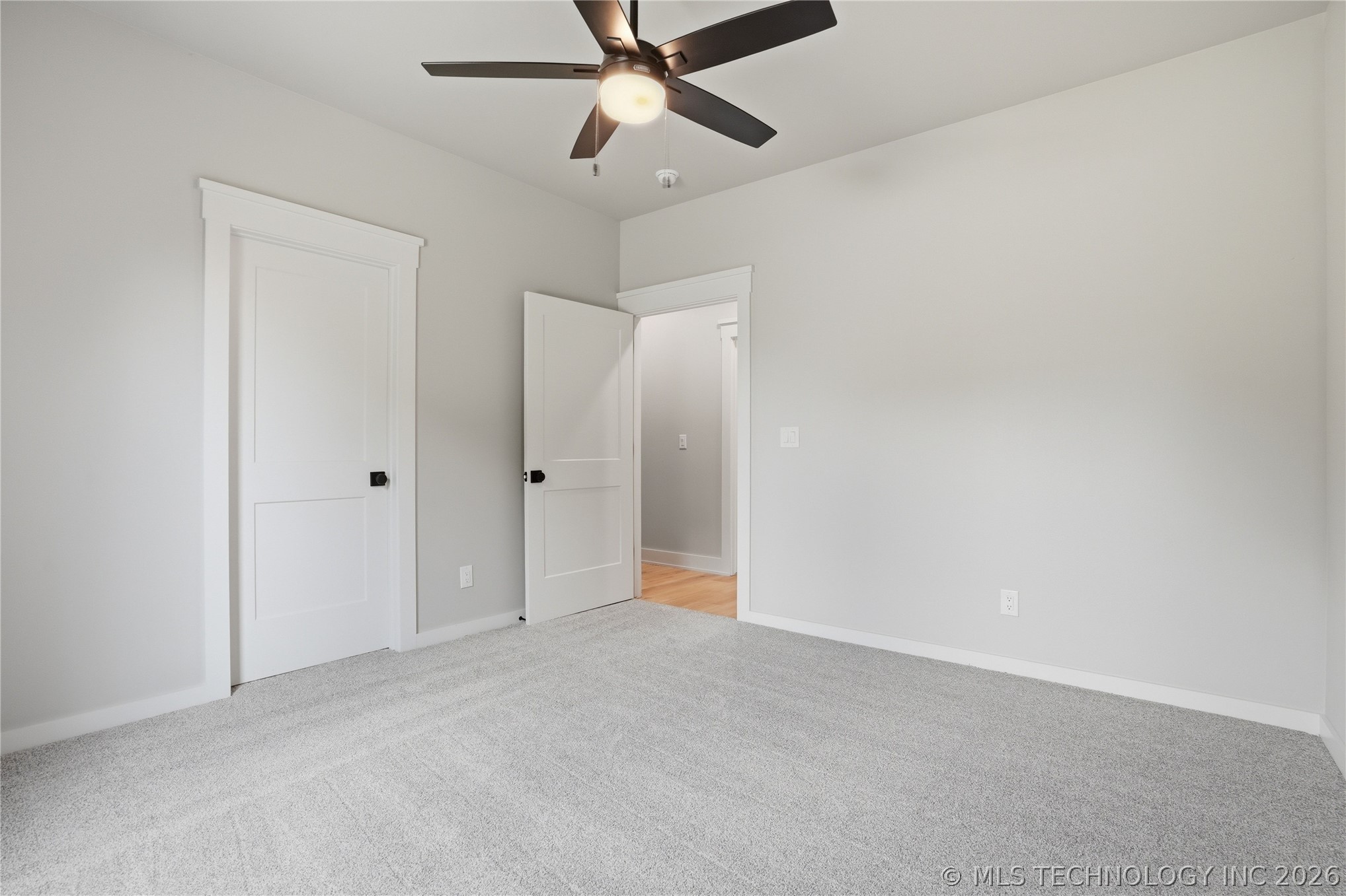28334 E 71st Place Property Photo 45