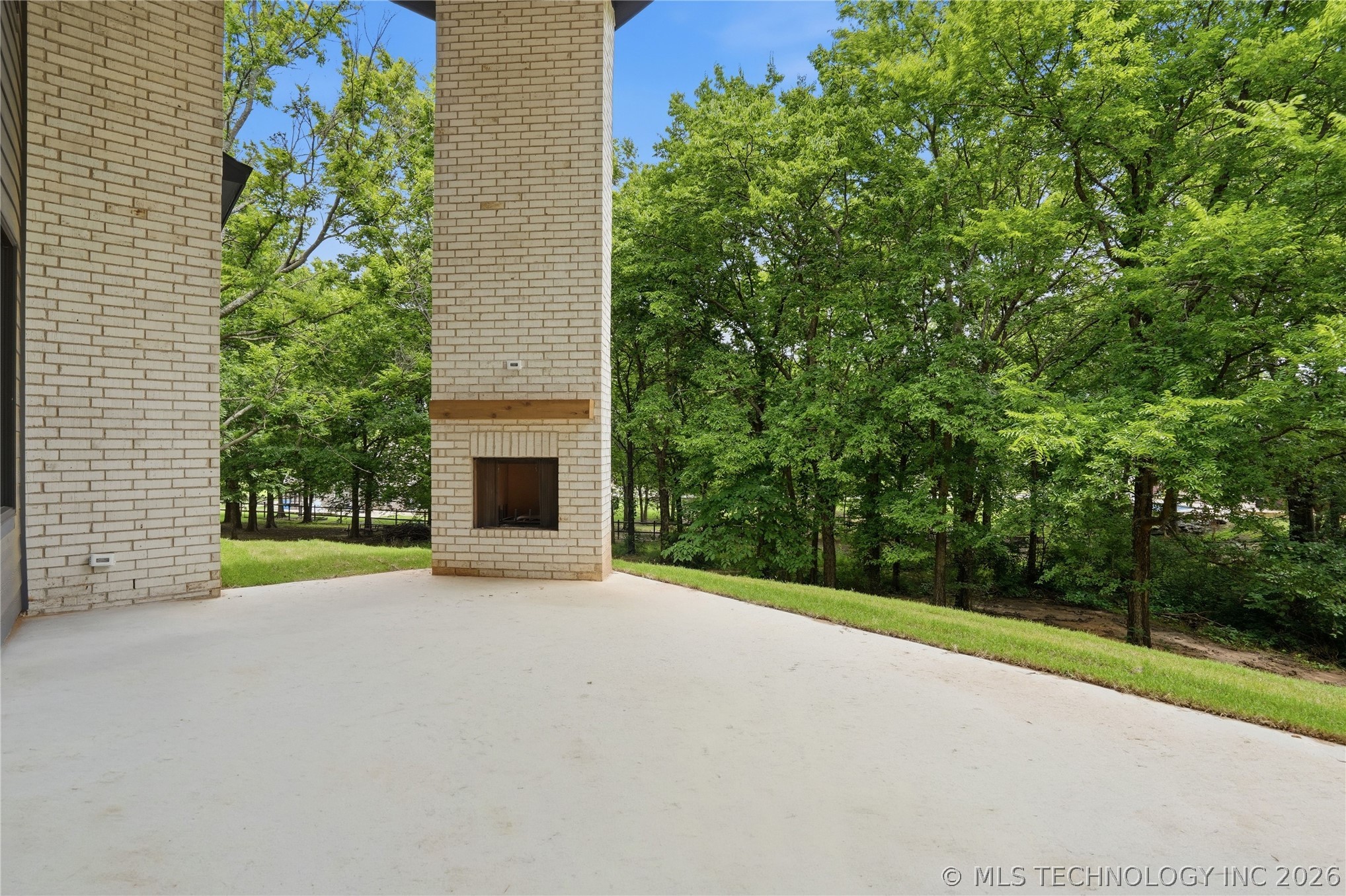 28334 E 71st Place Property Photo 48