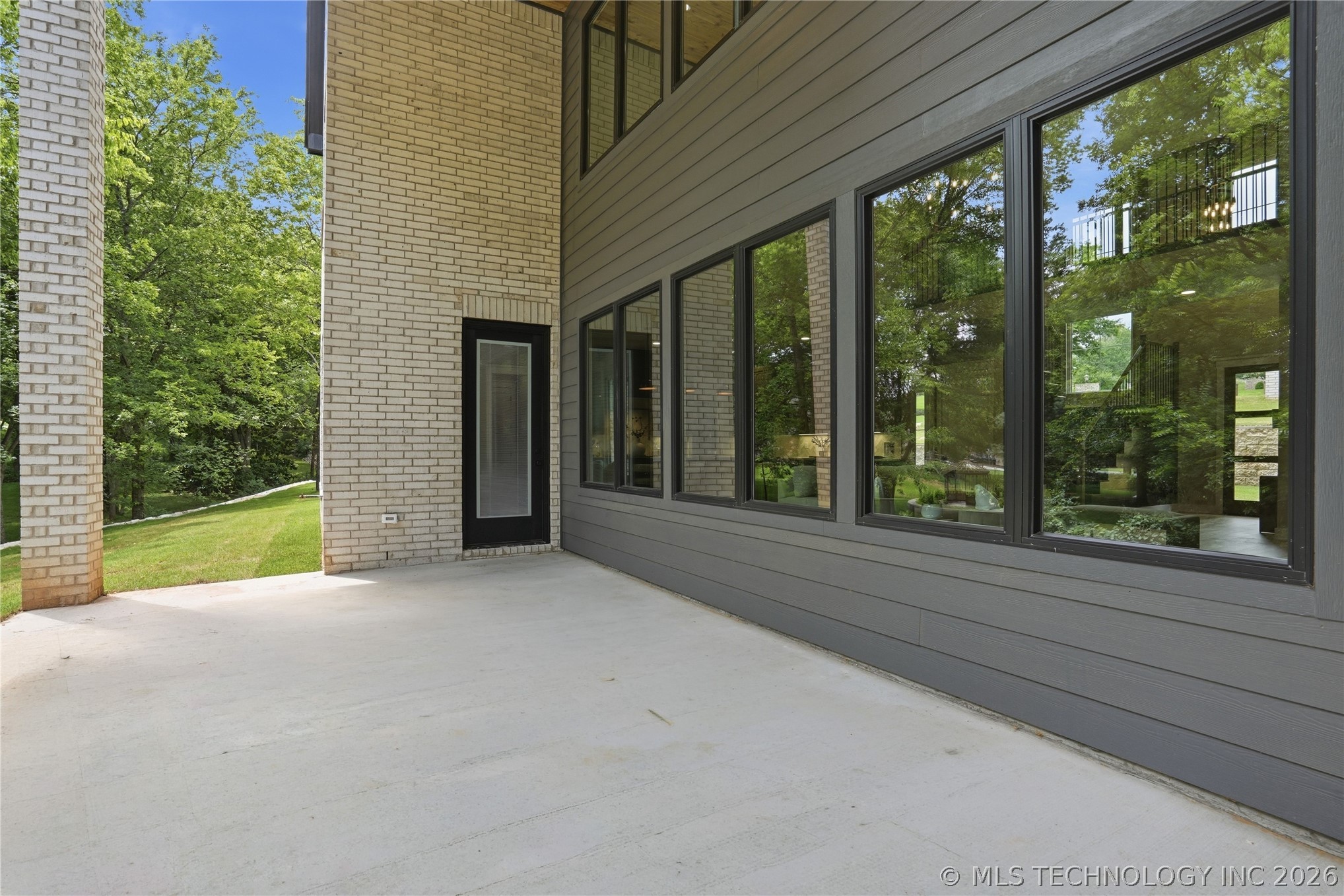 28334 E 71st Place Property Photo 50