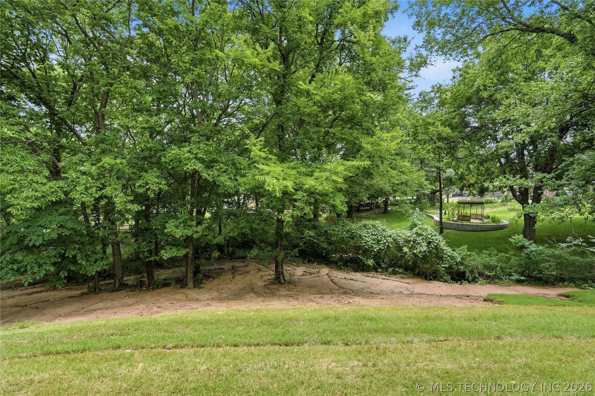 28334 E 71st Place Property Photo 52