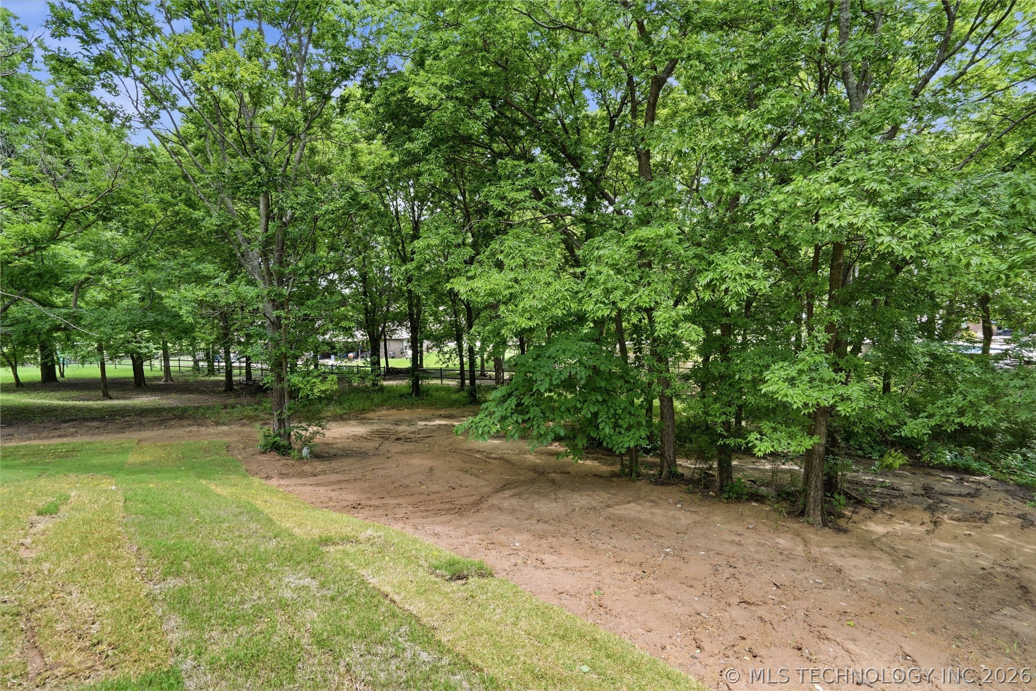28334 E 71st Place Property Photo 53
