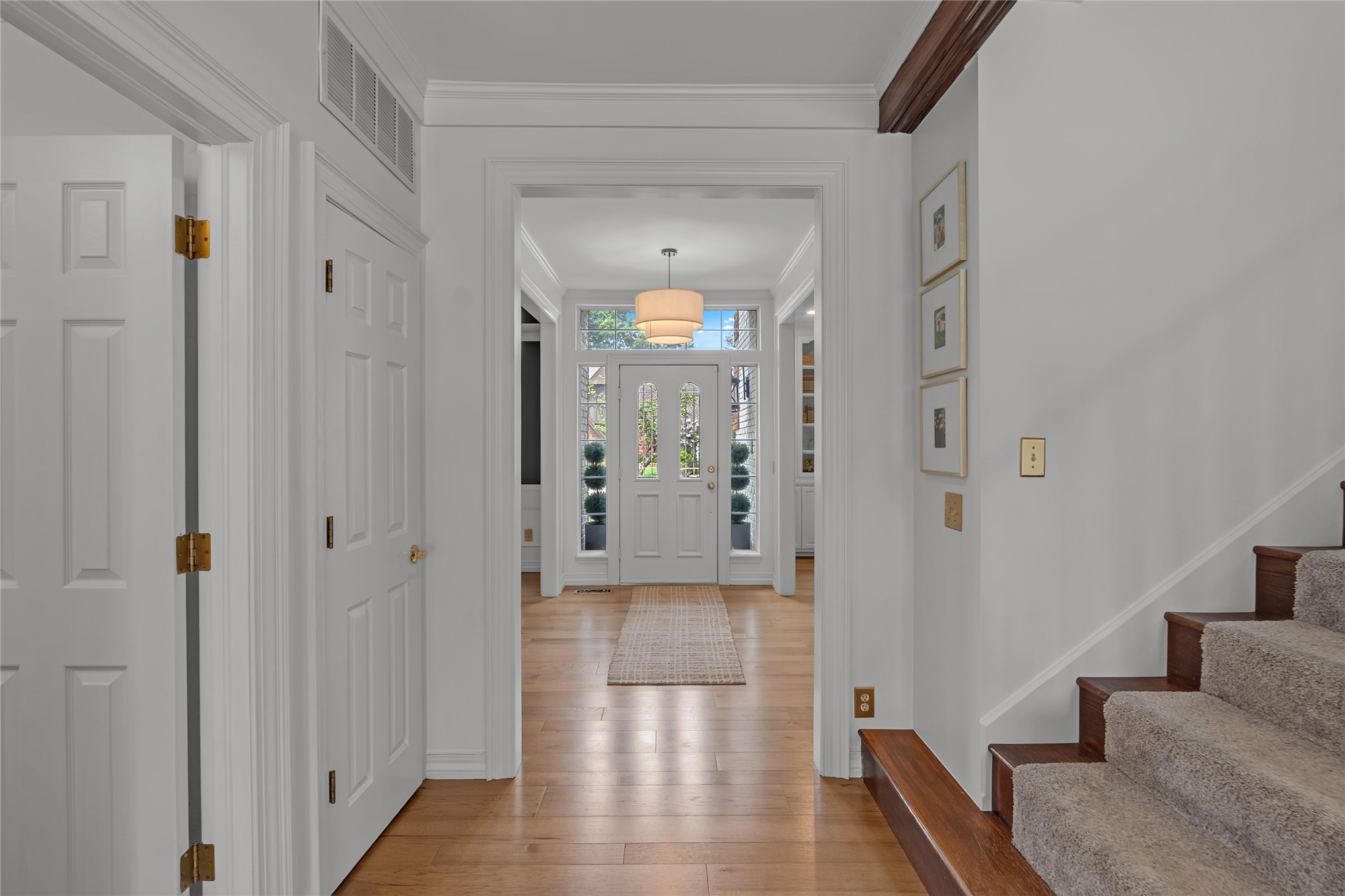 10209 S Kingston Avenue Property Photo 11