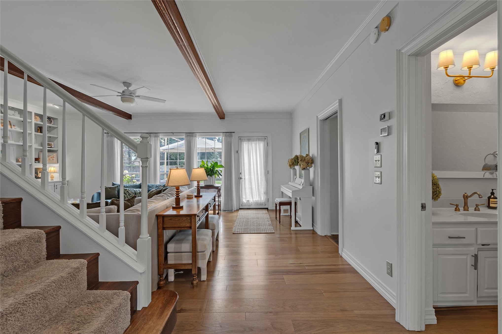 10209 S Kingston Avenue Property Photo 14