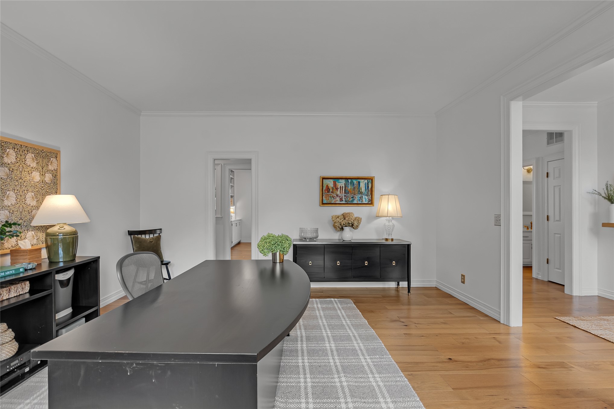 10209 S Kingston Avenue Property Photo 24