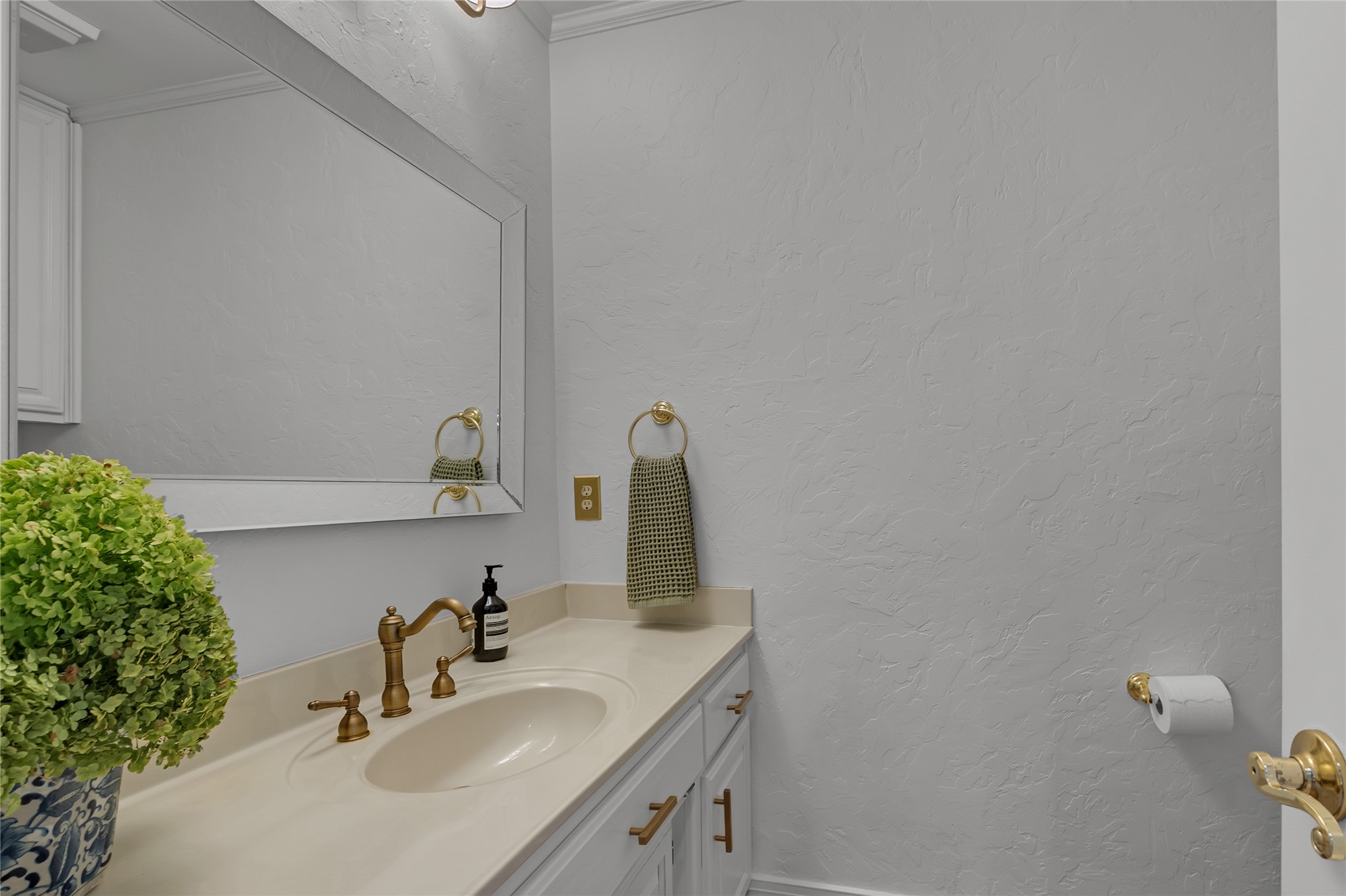 10209 S Kingston Avenue Property Photo 26