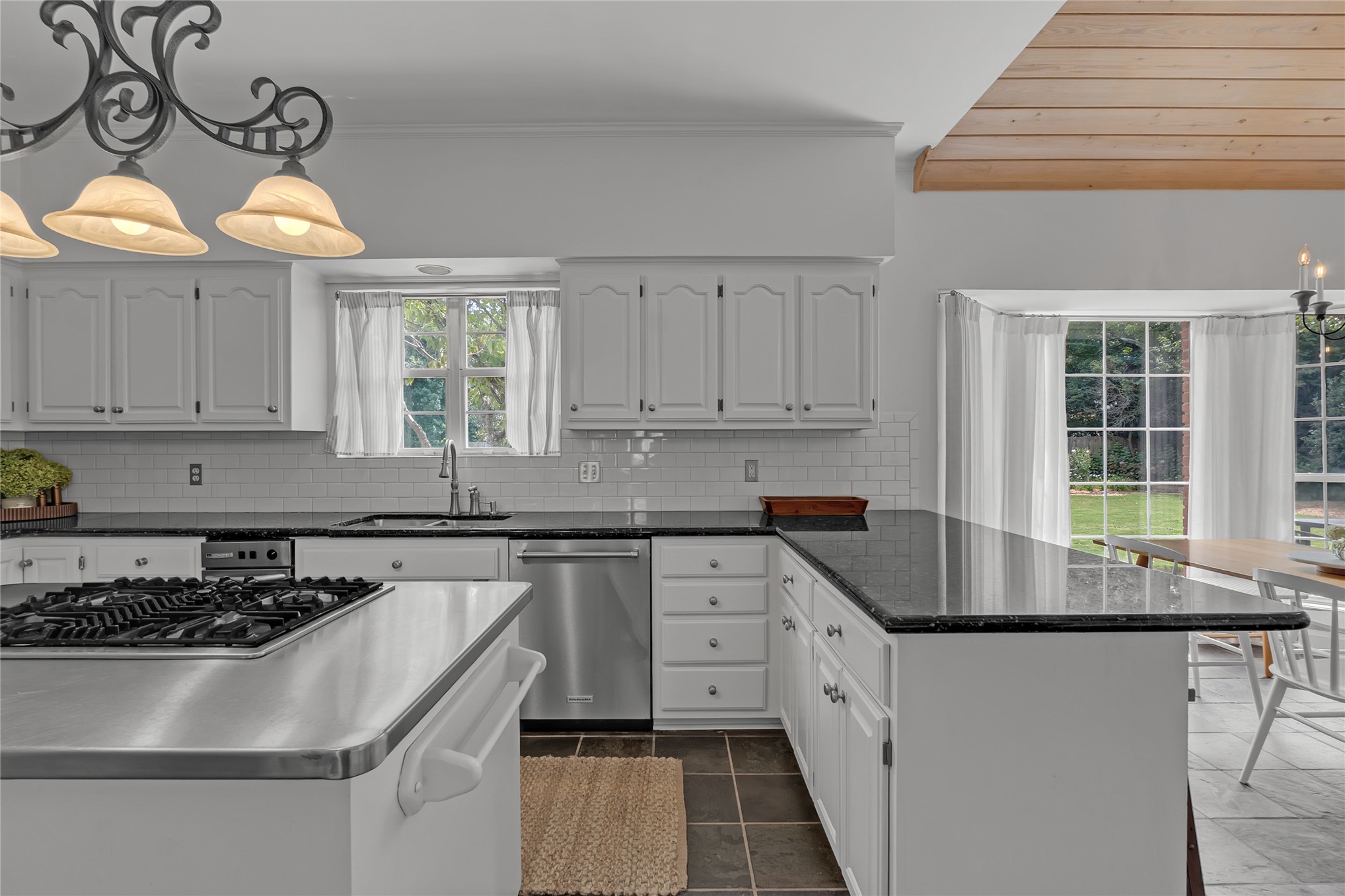 10209 S Kingston Avenue Property Photo 35