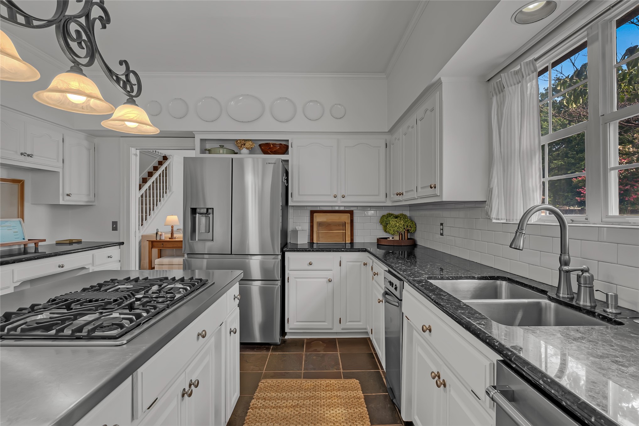 10209 S Kingston Avenue Property Photo 38