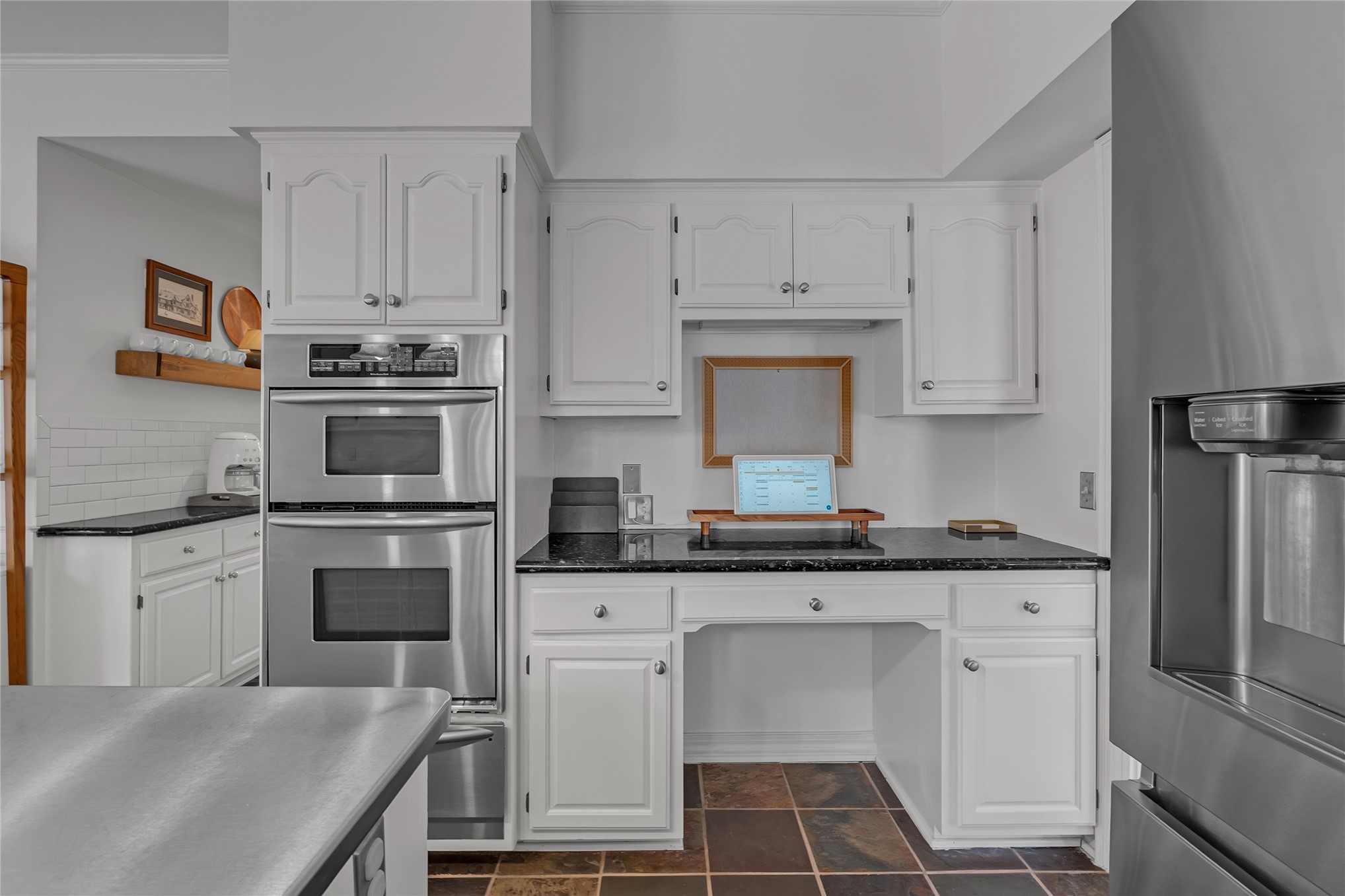 10209 S Kingston Avenue Property Photo 41