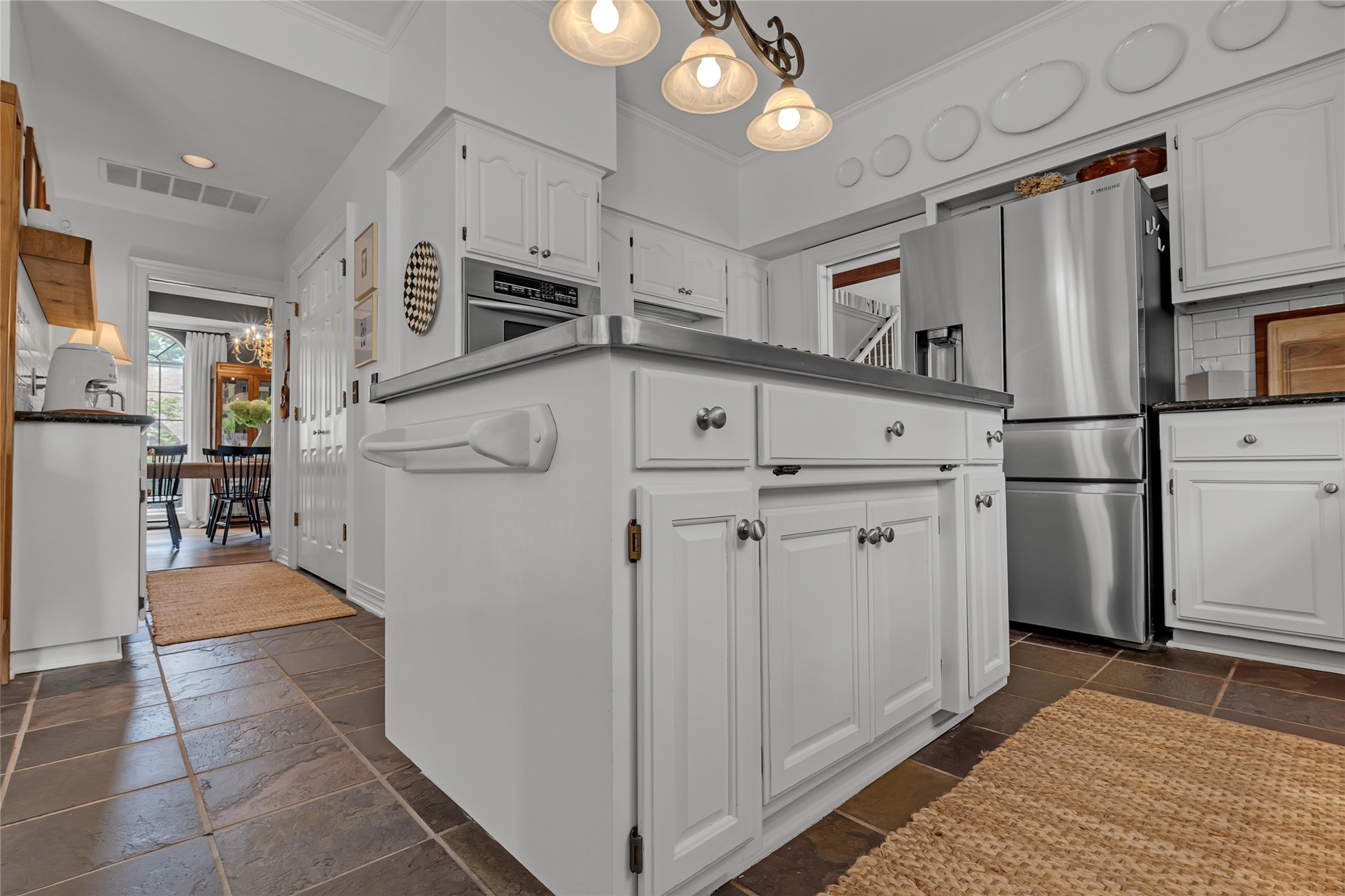 10209 S Kingston Avenue Property Photo 43