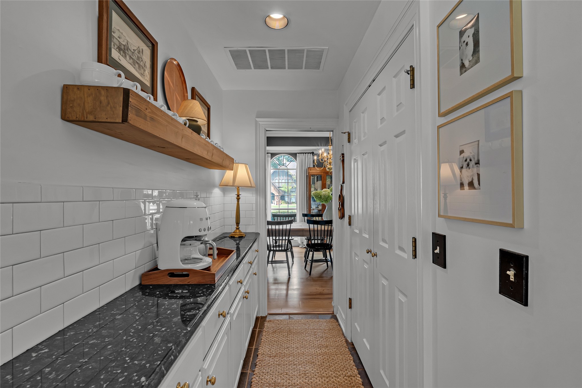 10209 S Kingston Avenue Property Photo 45