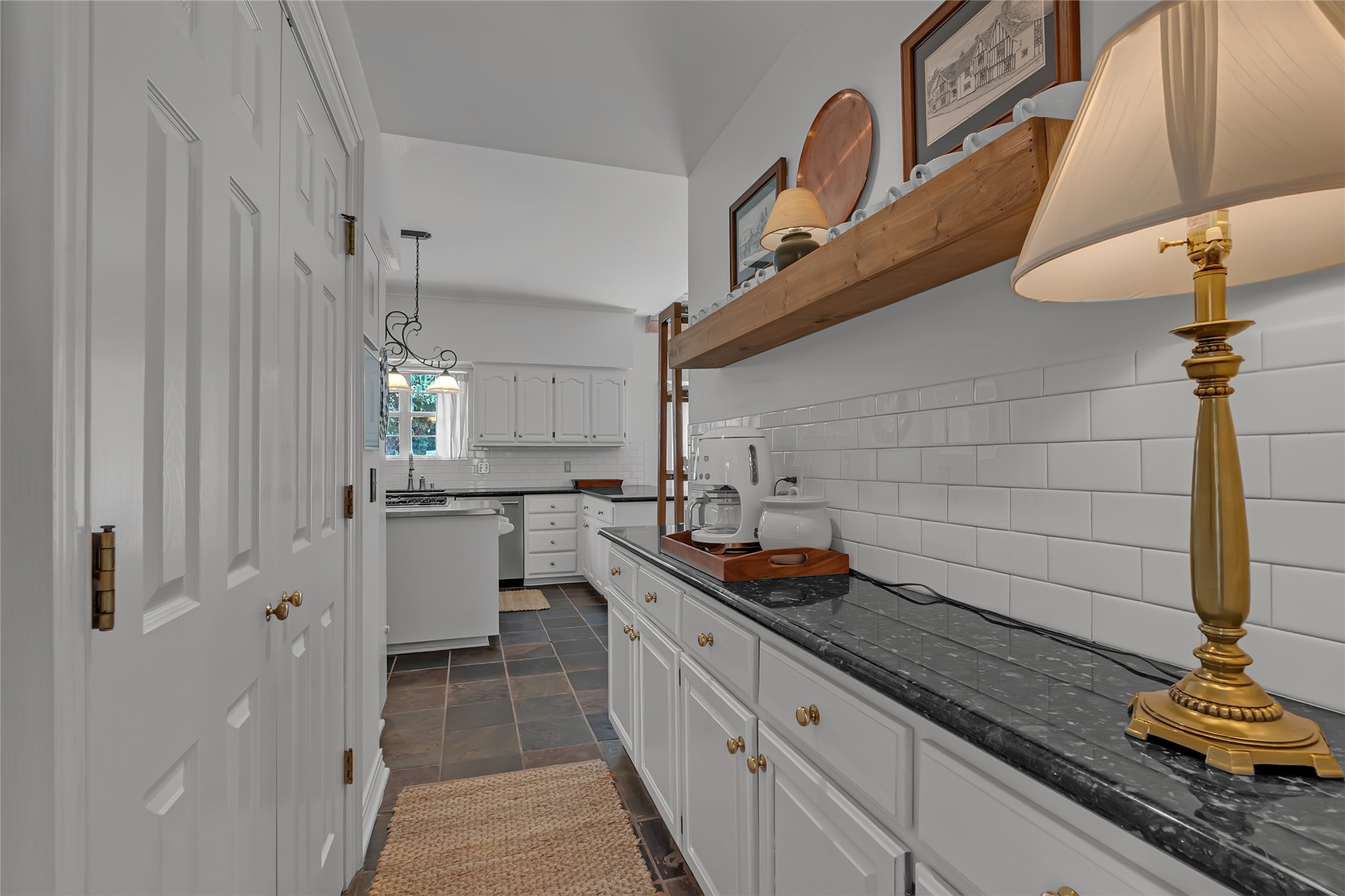 10209 S Kingston Avenue Property Photo 46