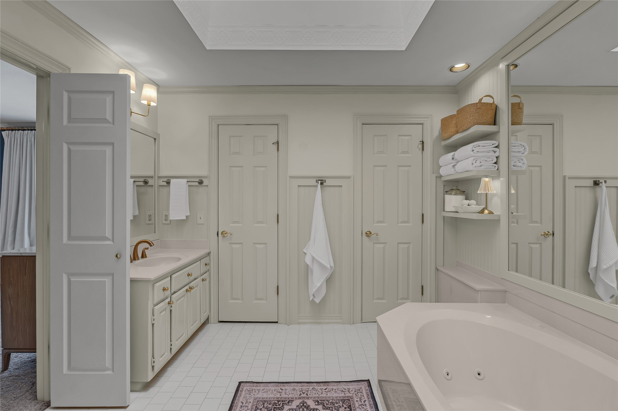 10209 S Kingston Avenue Property Photo 54