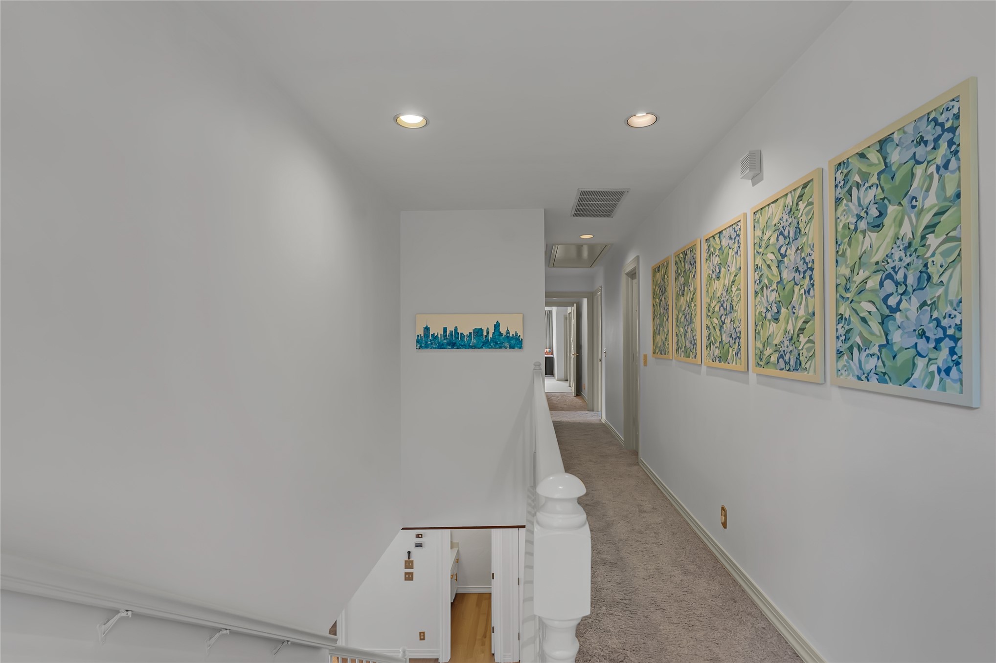 10209 S Kingston Avenue Property Photo 60