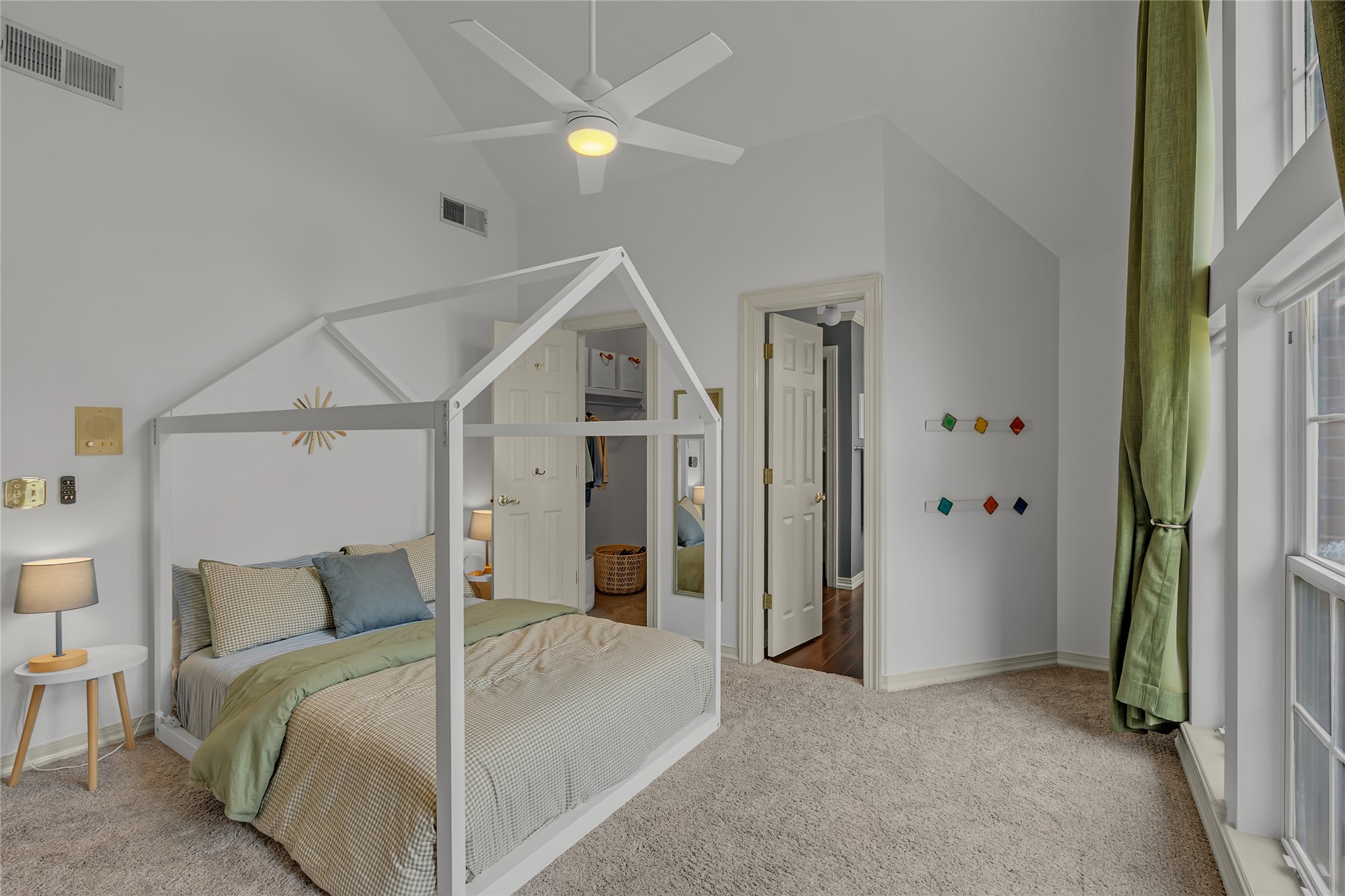 10209 S Kingston Avenue Property Photo 62