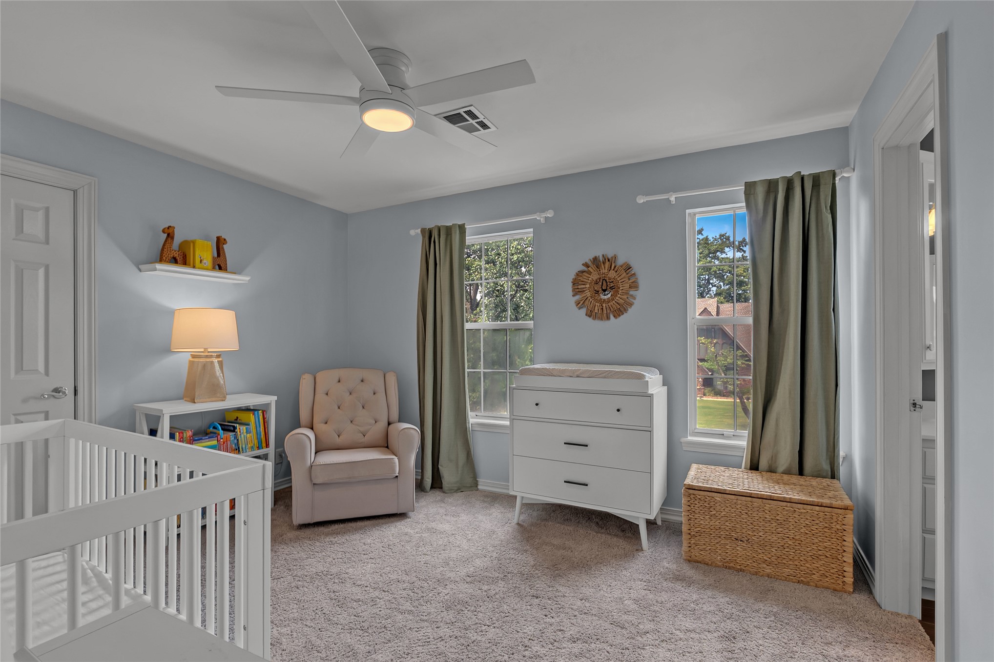 10209 S Kingston Avenue Property Photo 68