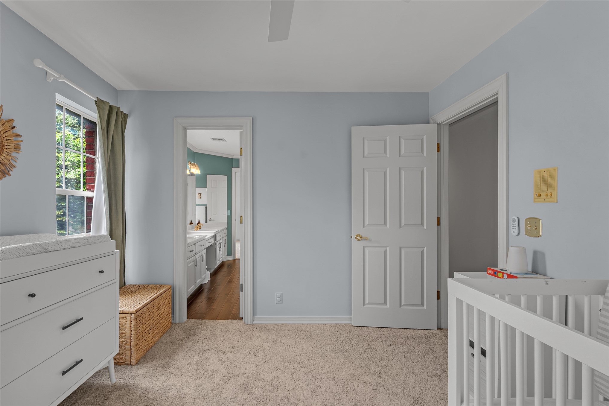 10209 S Kingston Avenue Property Photo 69