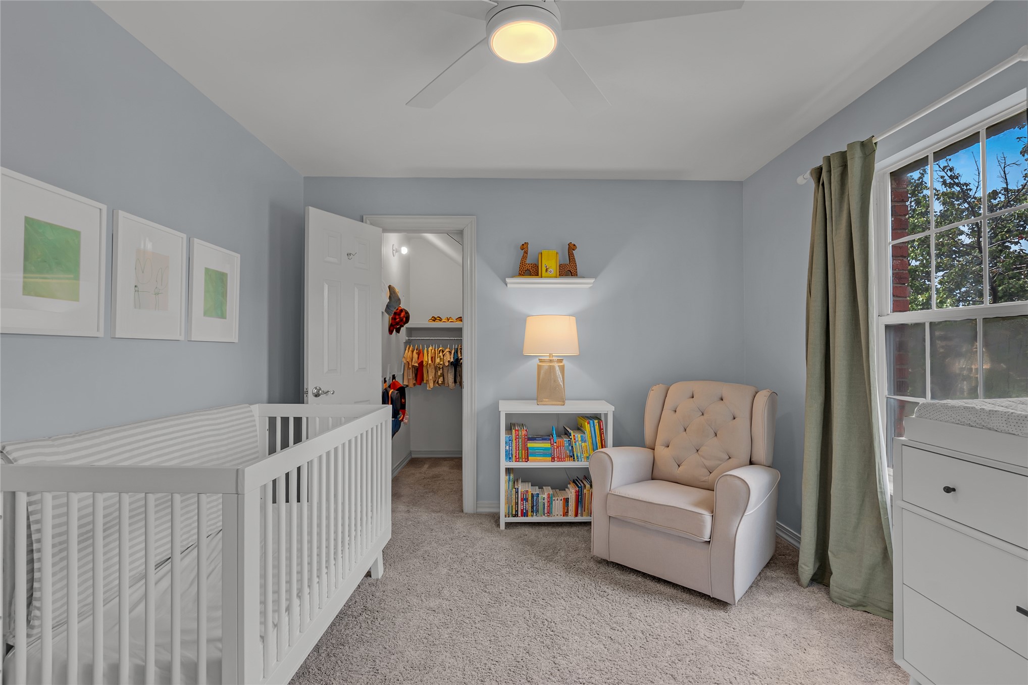 10209 S Kingston Avenue Property Photo 70