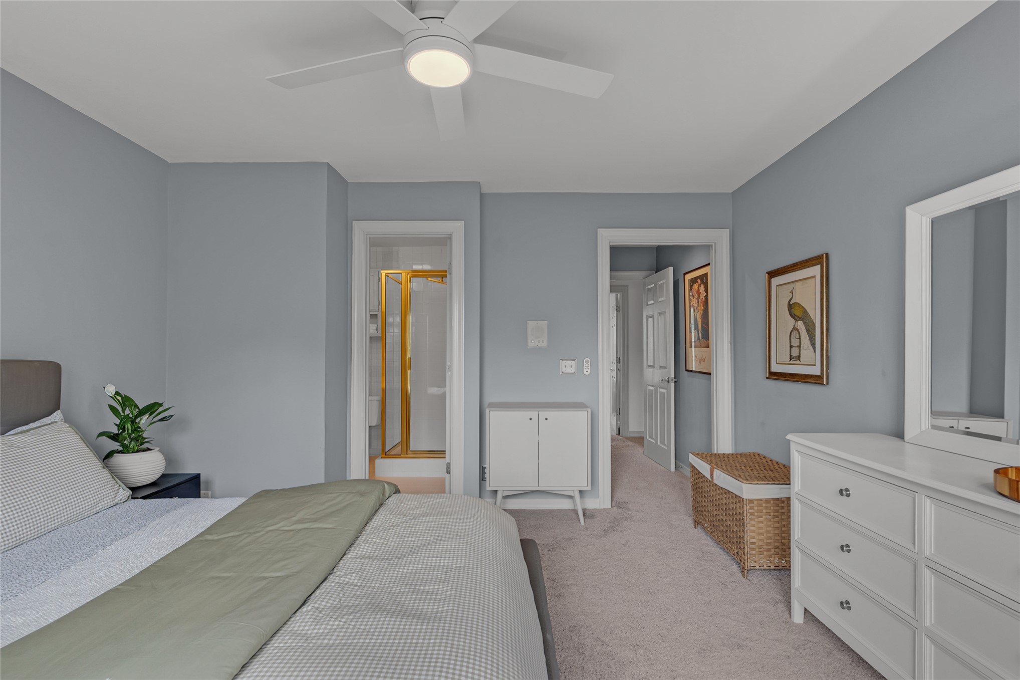 10209 S Kingston Avenue Property Photo 73