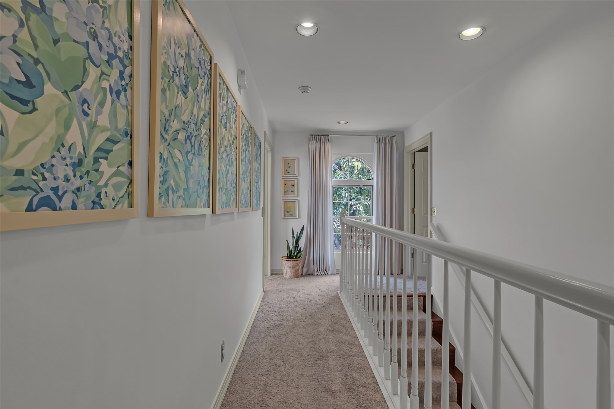 10209 S Kingston Avenue Property Photo 76