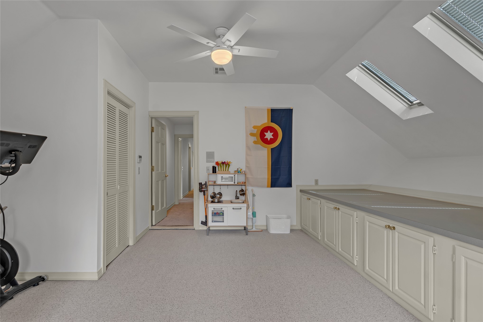 10209 S Kingston Avenue Property Photo 78