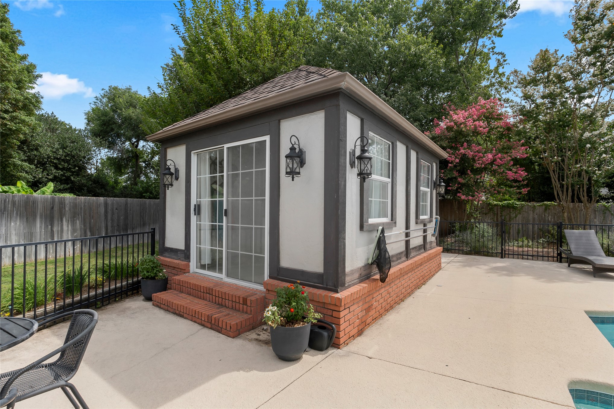 10209 S Kingston Avenue Property Photo 84