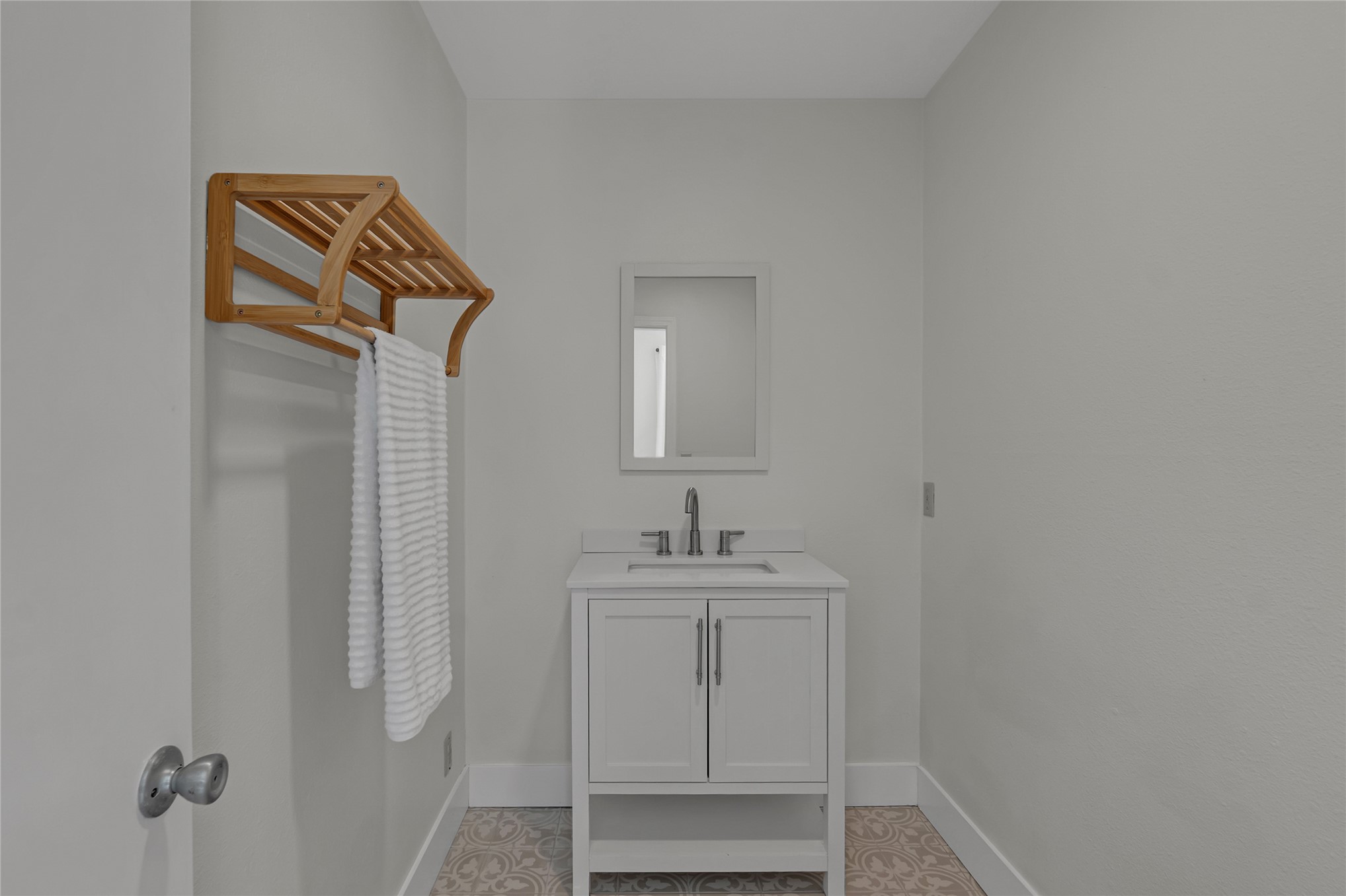 10209 S Kingston Avenue Property Photo 85