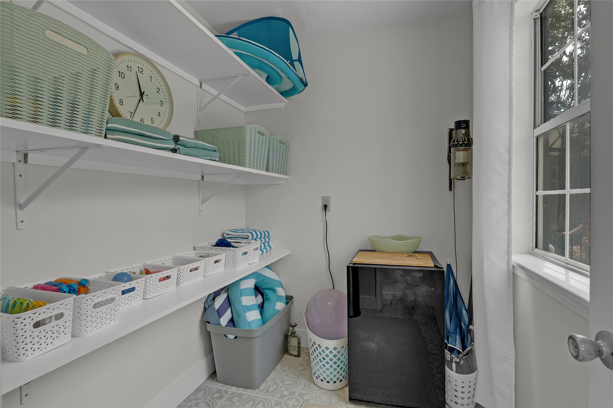 10209 S Kingston Avenue Property Photo 89