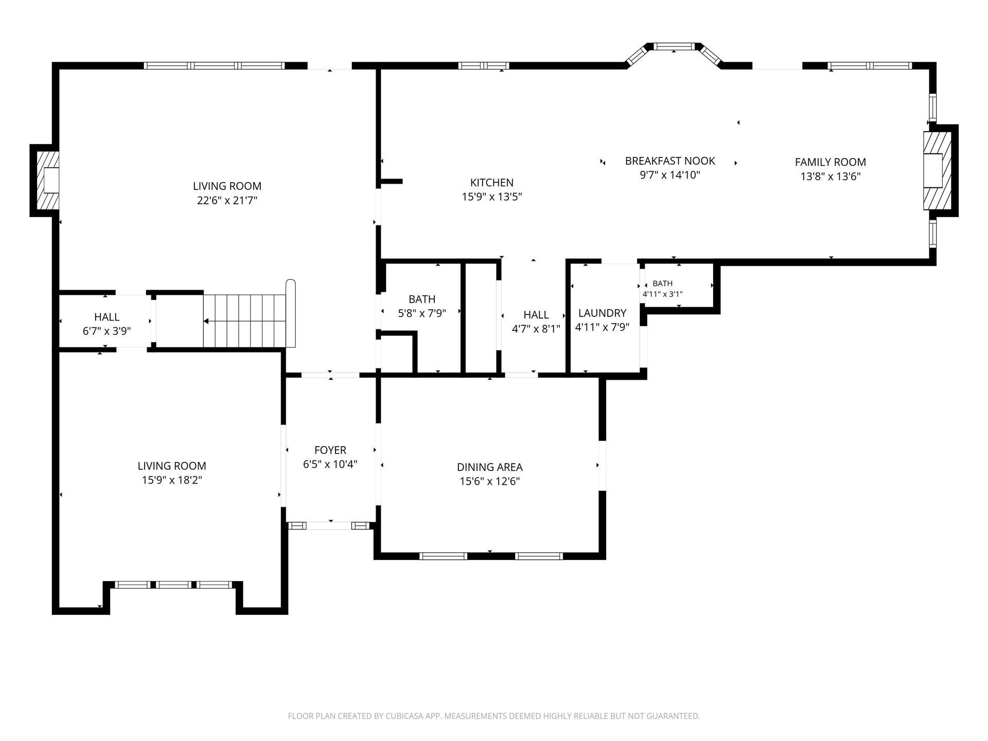 10209 S Kingston Avenue Property Photo 91