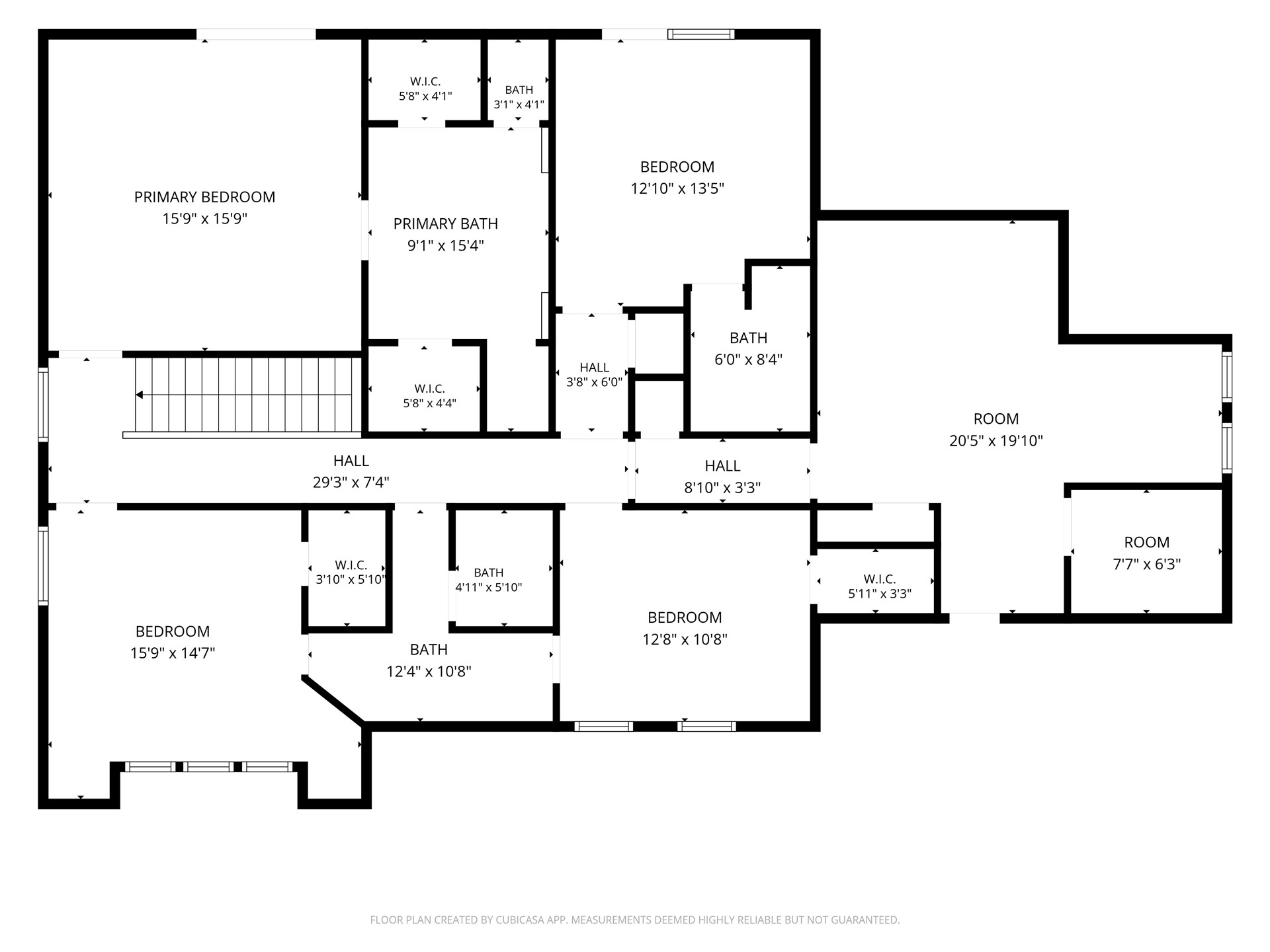 10209 S Kingston Avenue Property Photo 92