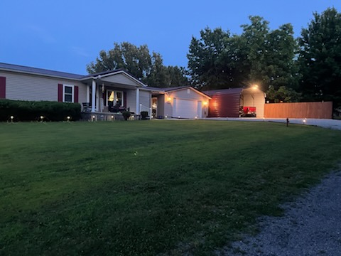 31448 S 615 Place Property Photo 1