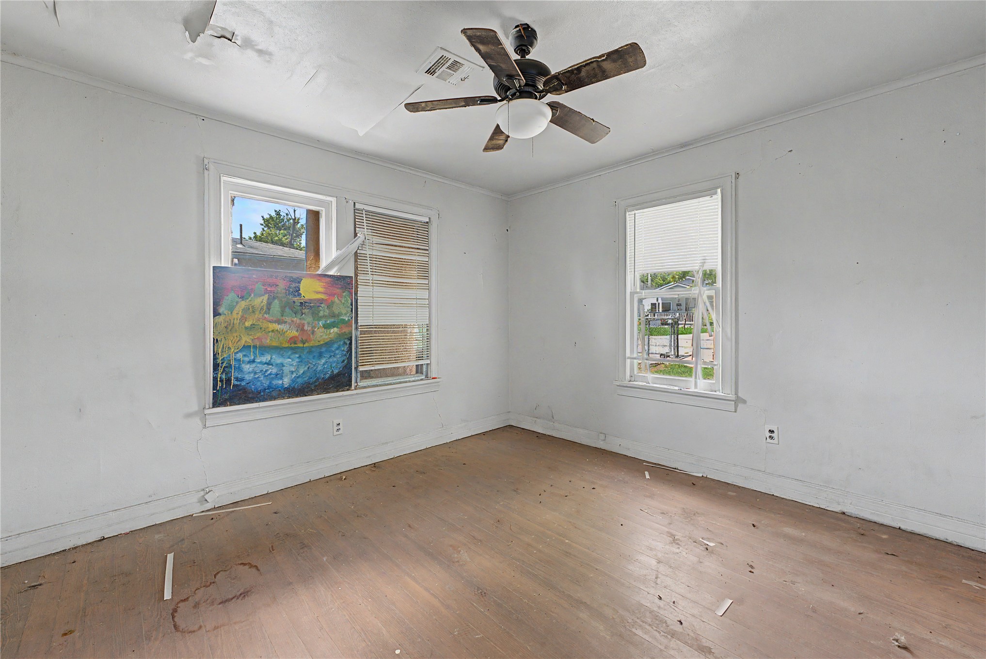 5021 S 30th Avenue Property Photo 6