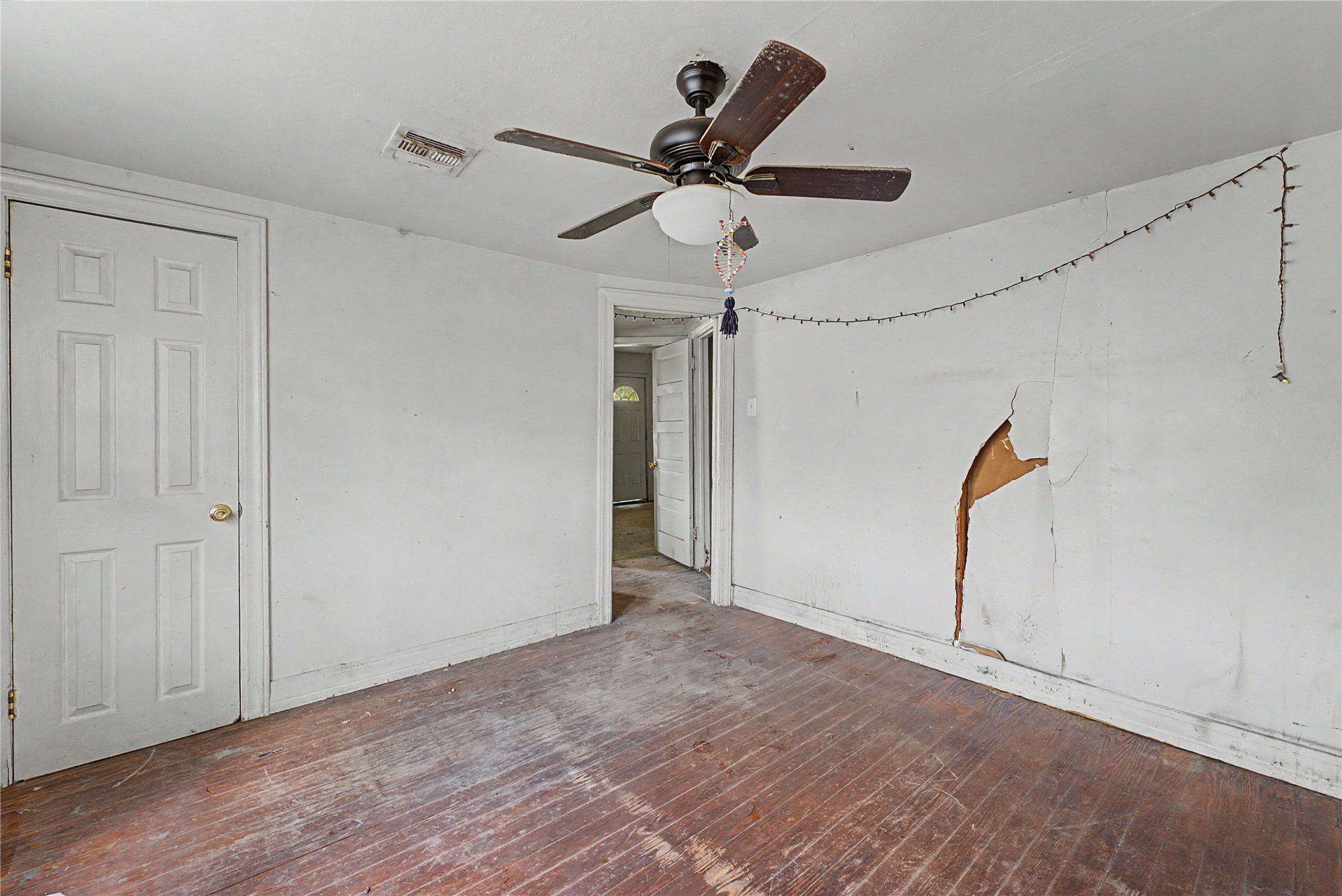 5021 S 30th Avenue Property Photo 10