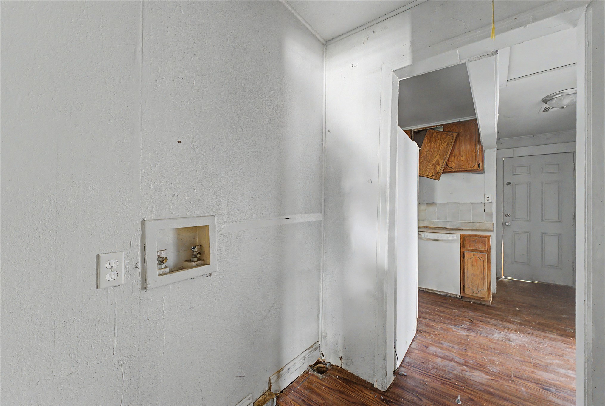 5021 S 30th Avenue Property Photo 11