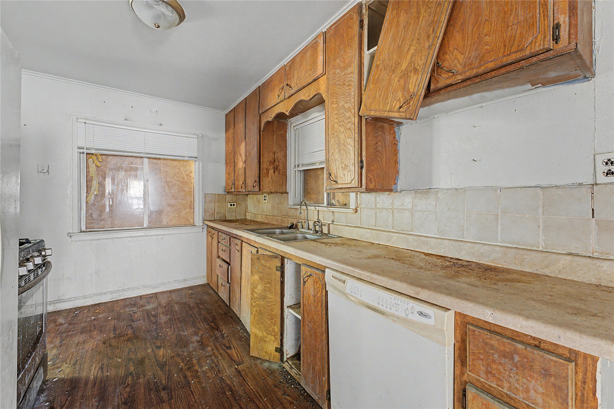 5021 S 30th Avenue Property Photo 12