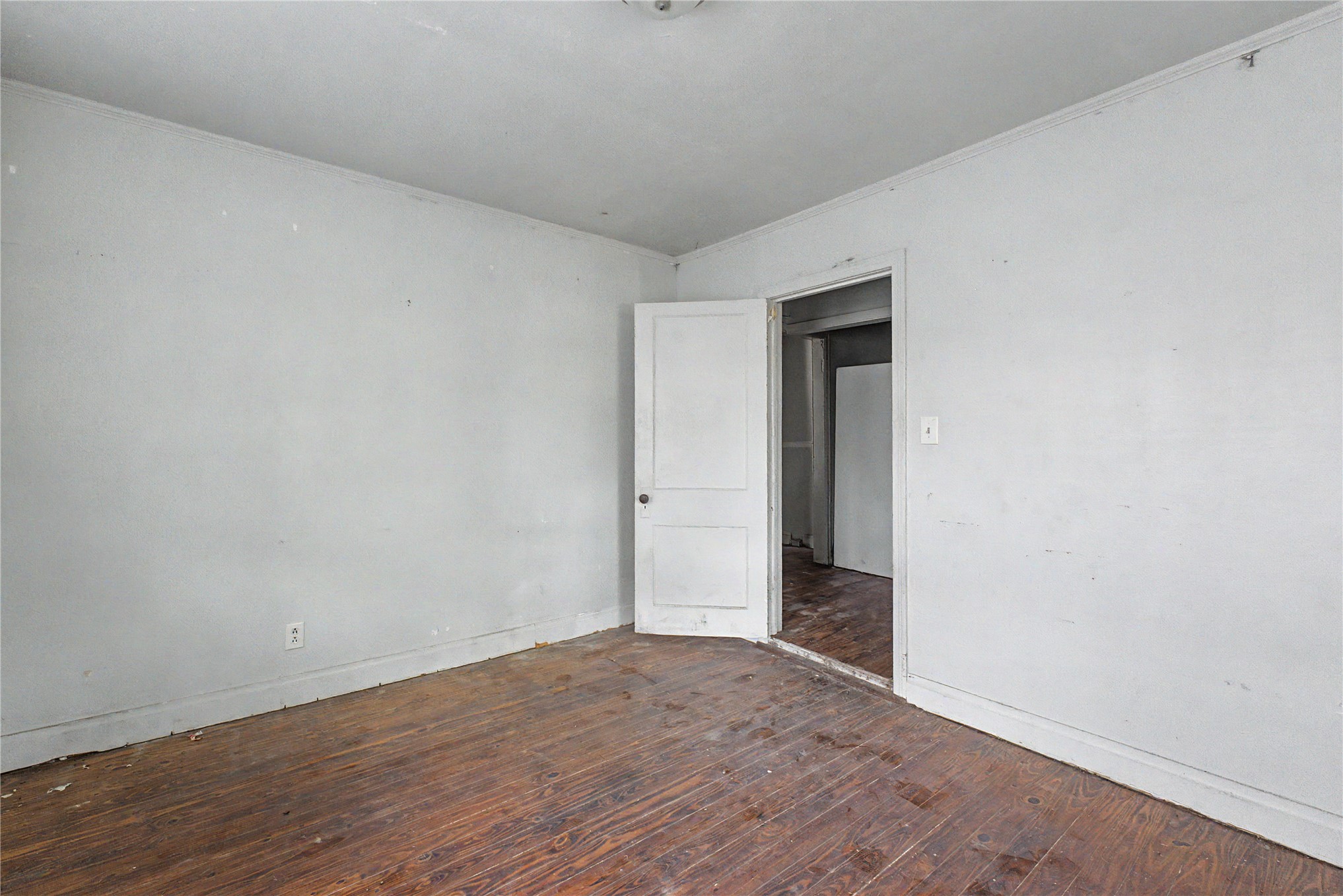 5021 S 30th Avenue Property Photo 14