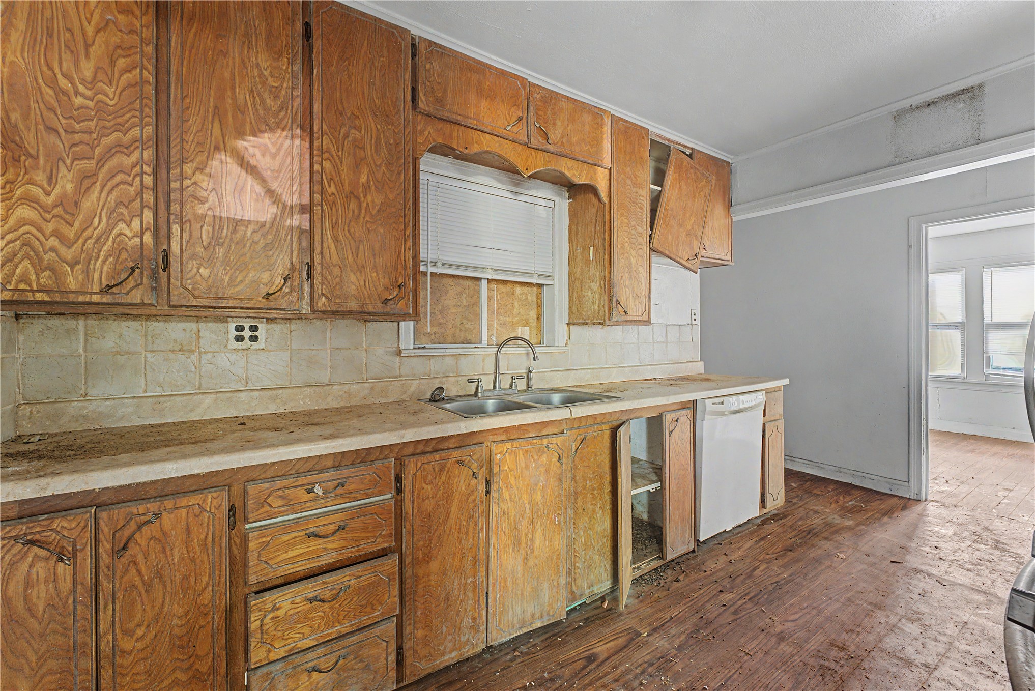 5021 S 30th Avenue Property Photo 15