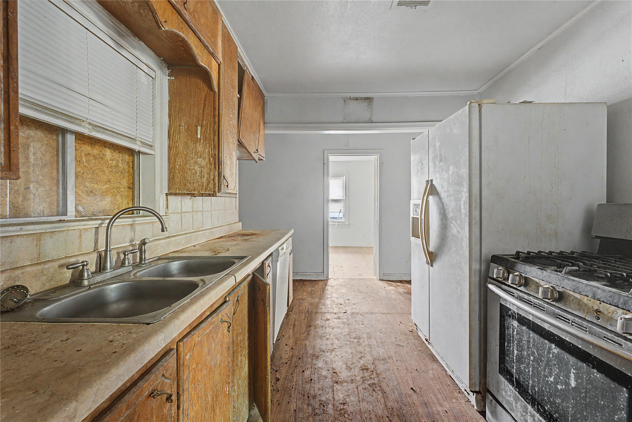 5021 S 30th Avenue Property Photo 16