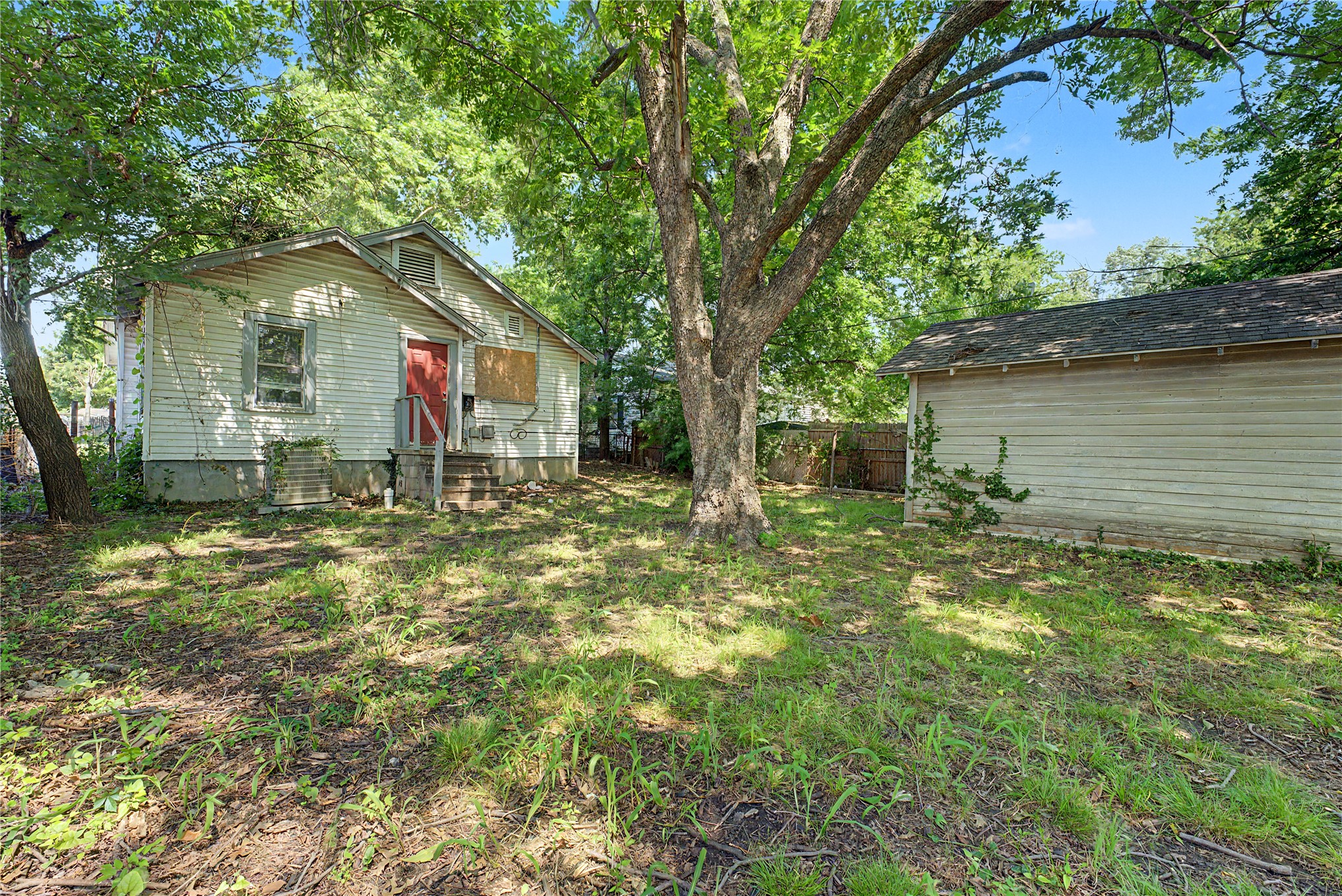 5021 S 30th Avenue Property Photo 19