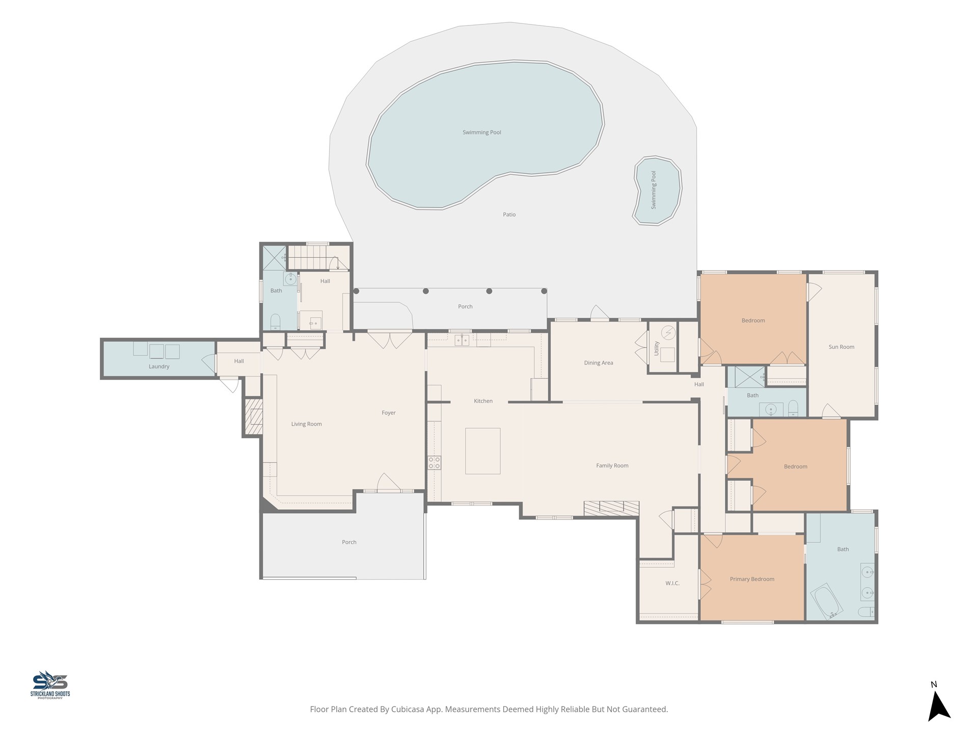 3947 E 340 Road Property Photo 11