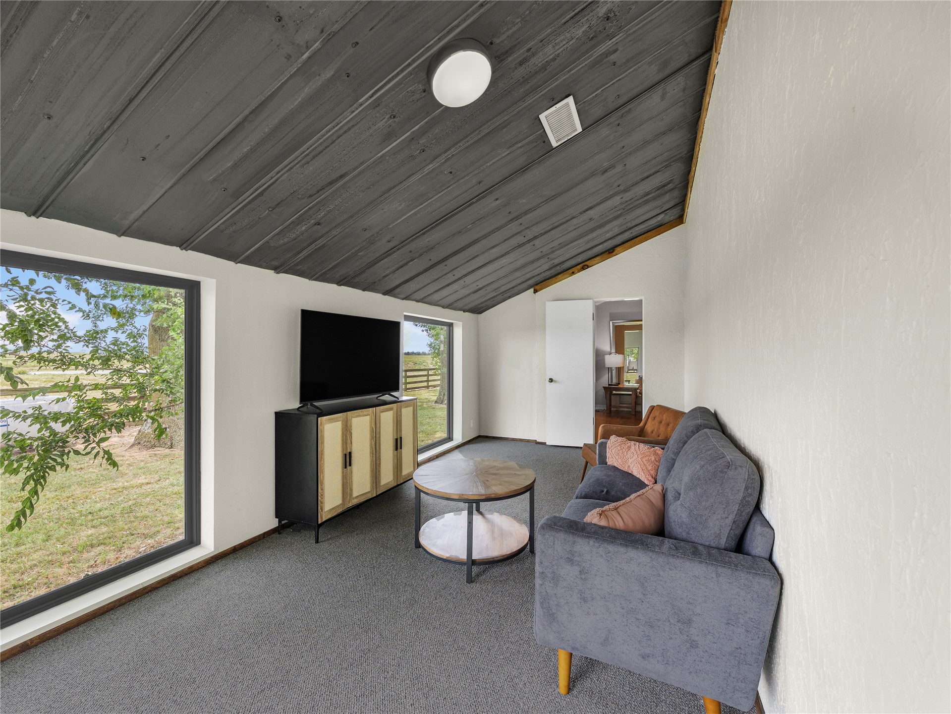 3947 E 340 Road Property Photo 29