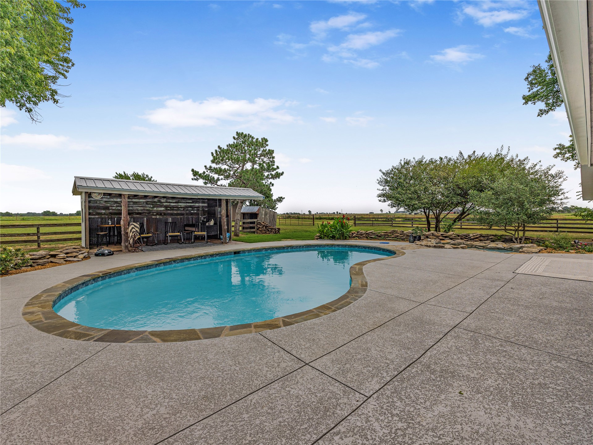 3947 E 340 Road Property Photo 43
