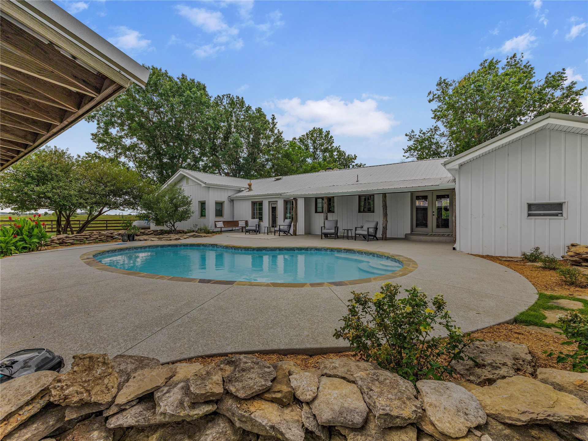 3947 E 340 Road Property Photo 44