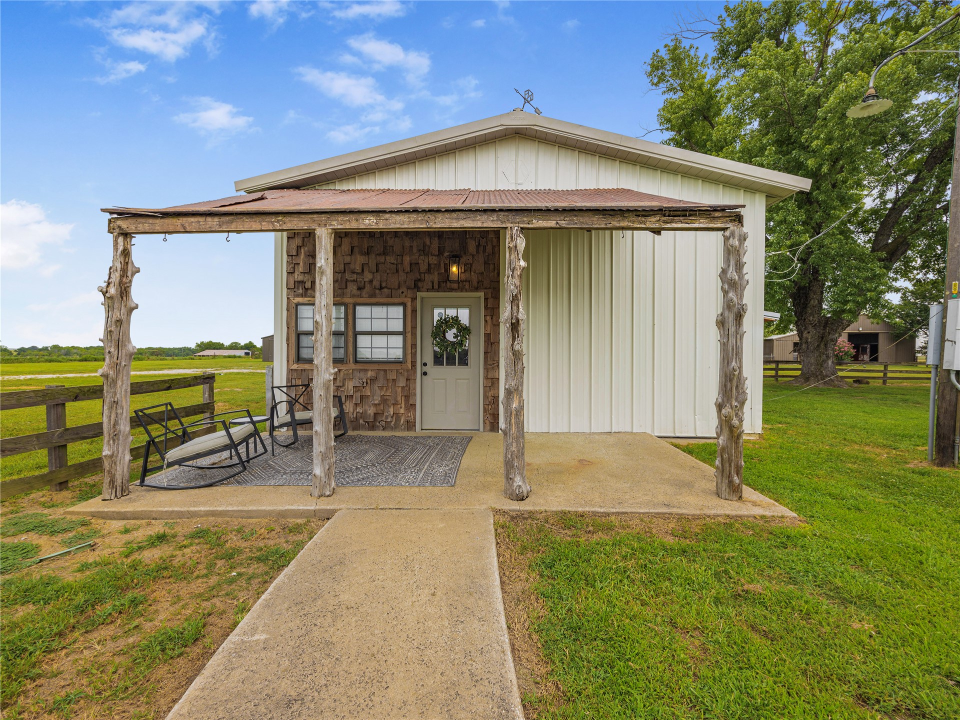 3947 E 340 Road Property Photo 49