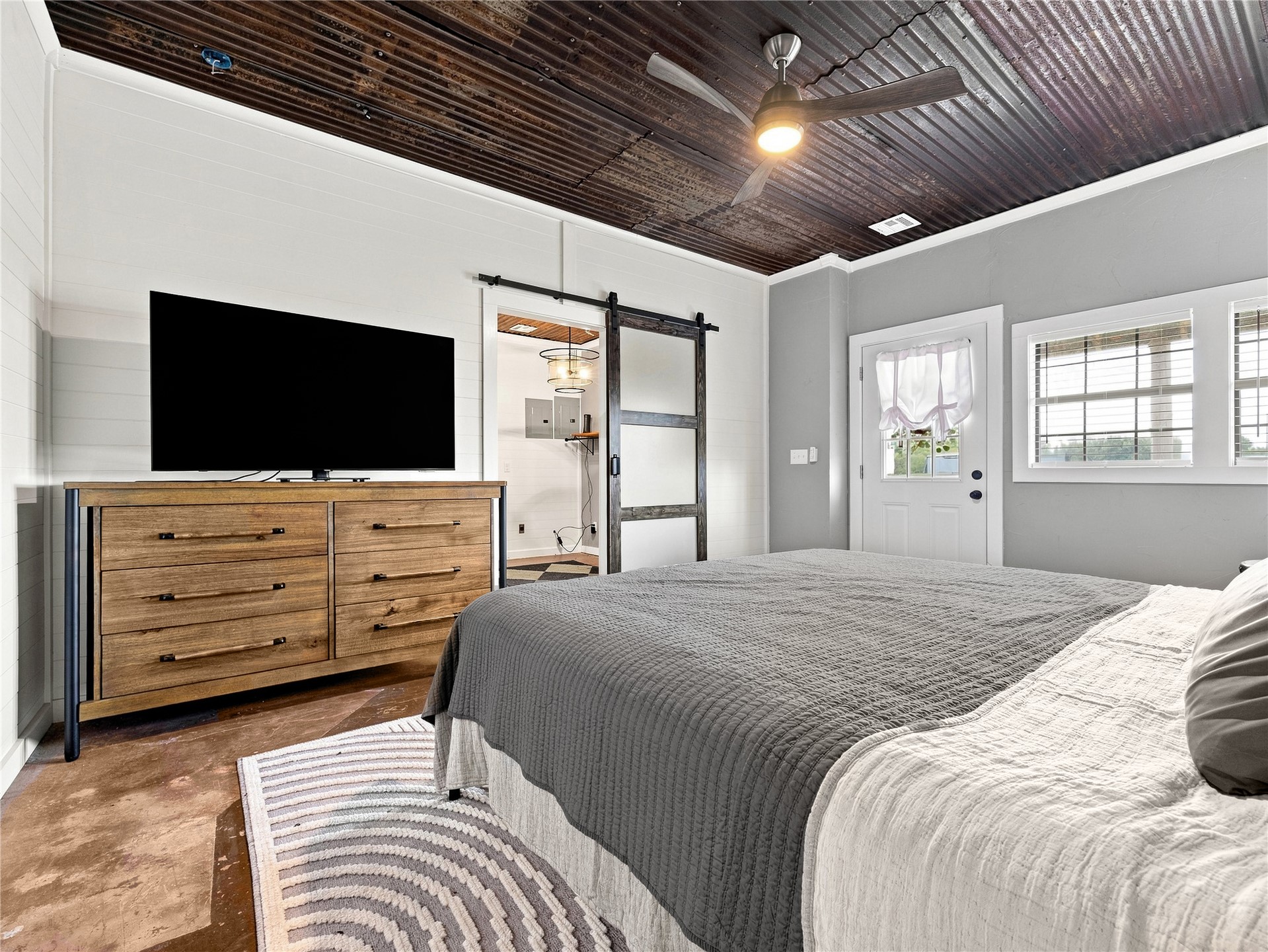 3947 E 340 Road Property Photo 50