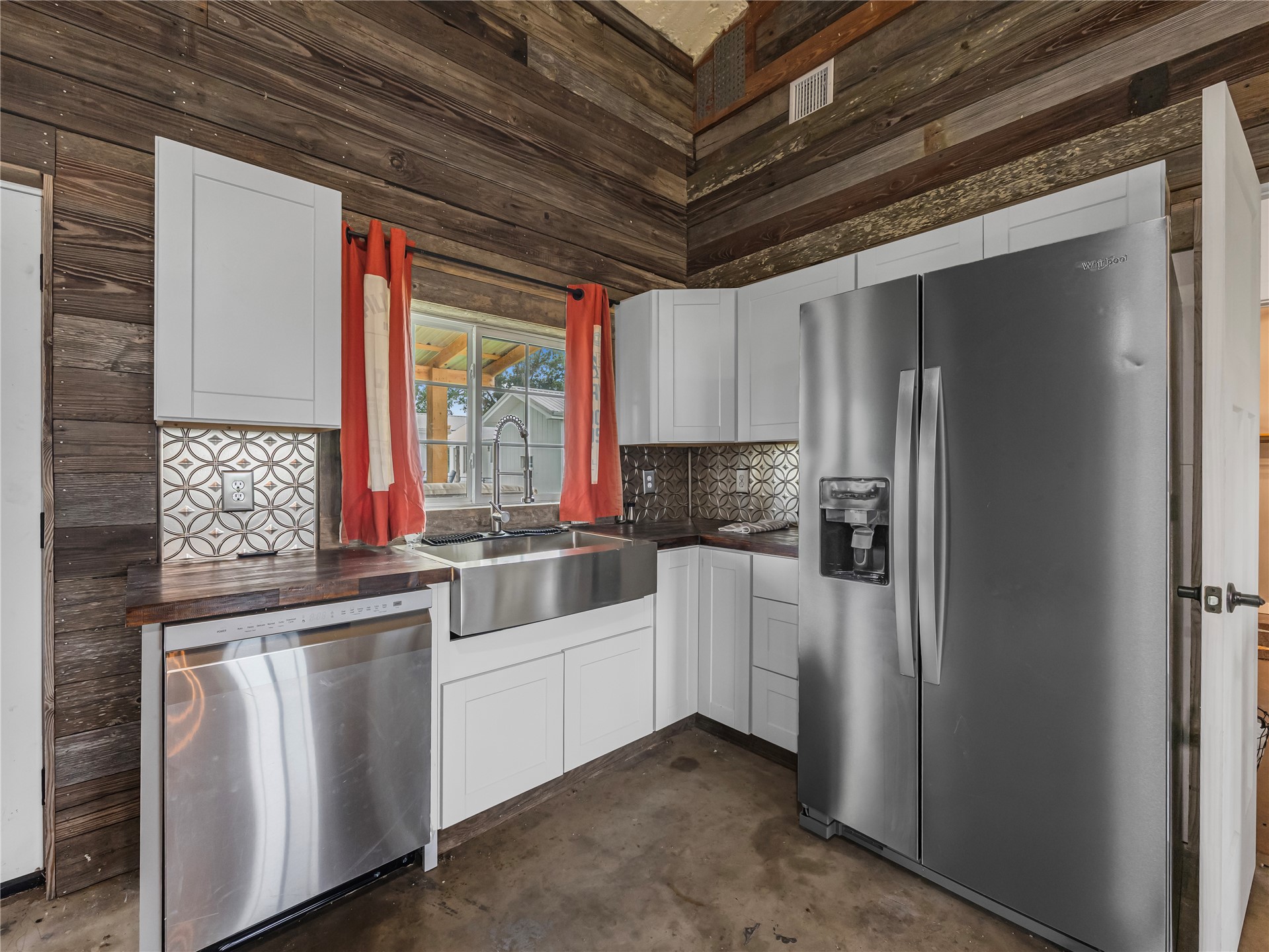 3947 E 340 Road Property Photo 55