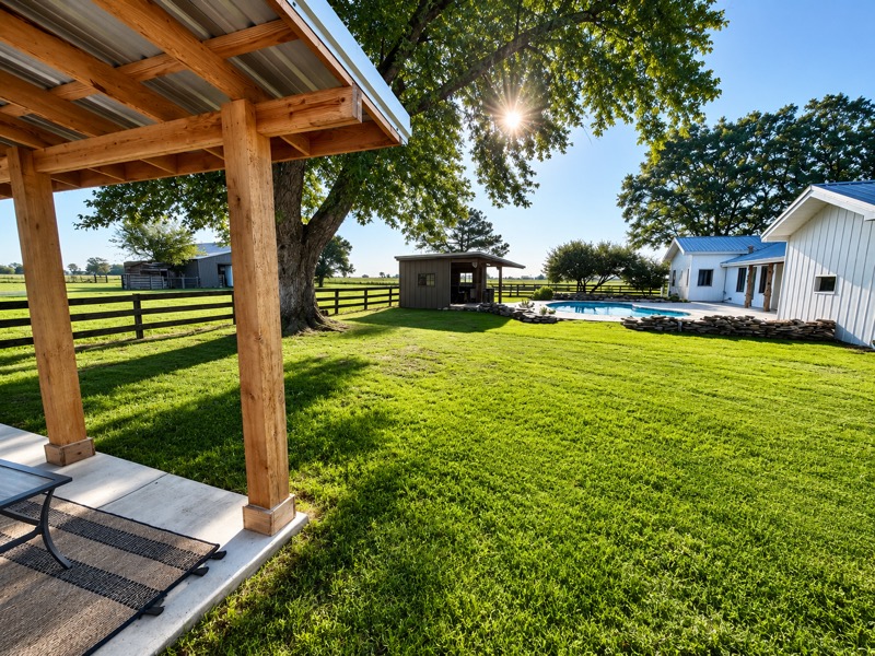 3947 E 340 Road Property Photo 60